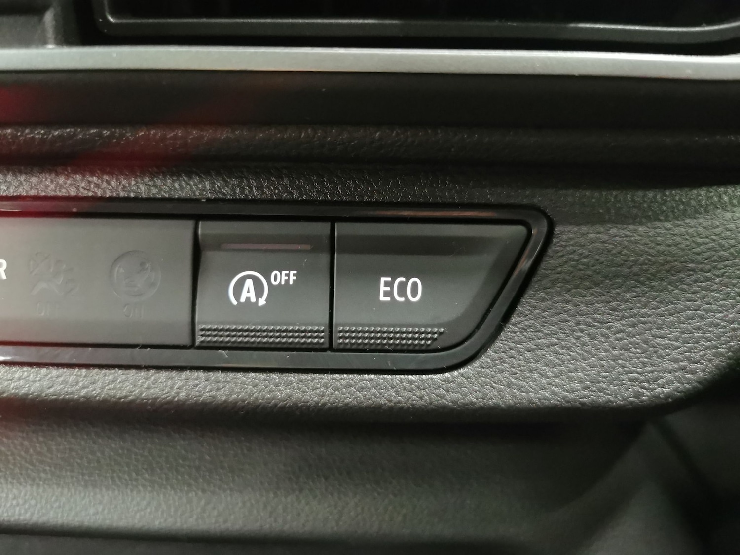 Used Dacia Sandero Stepway 2024 for sale - 76971736: Photo 16