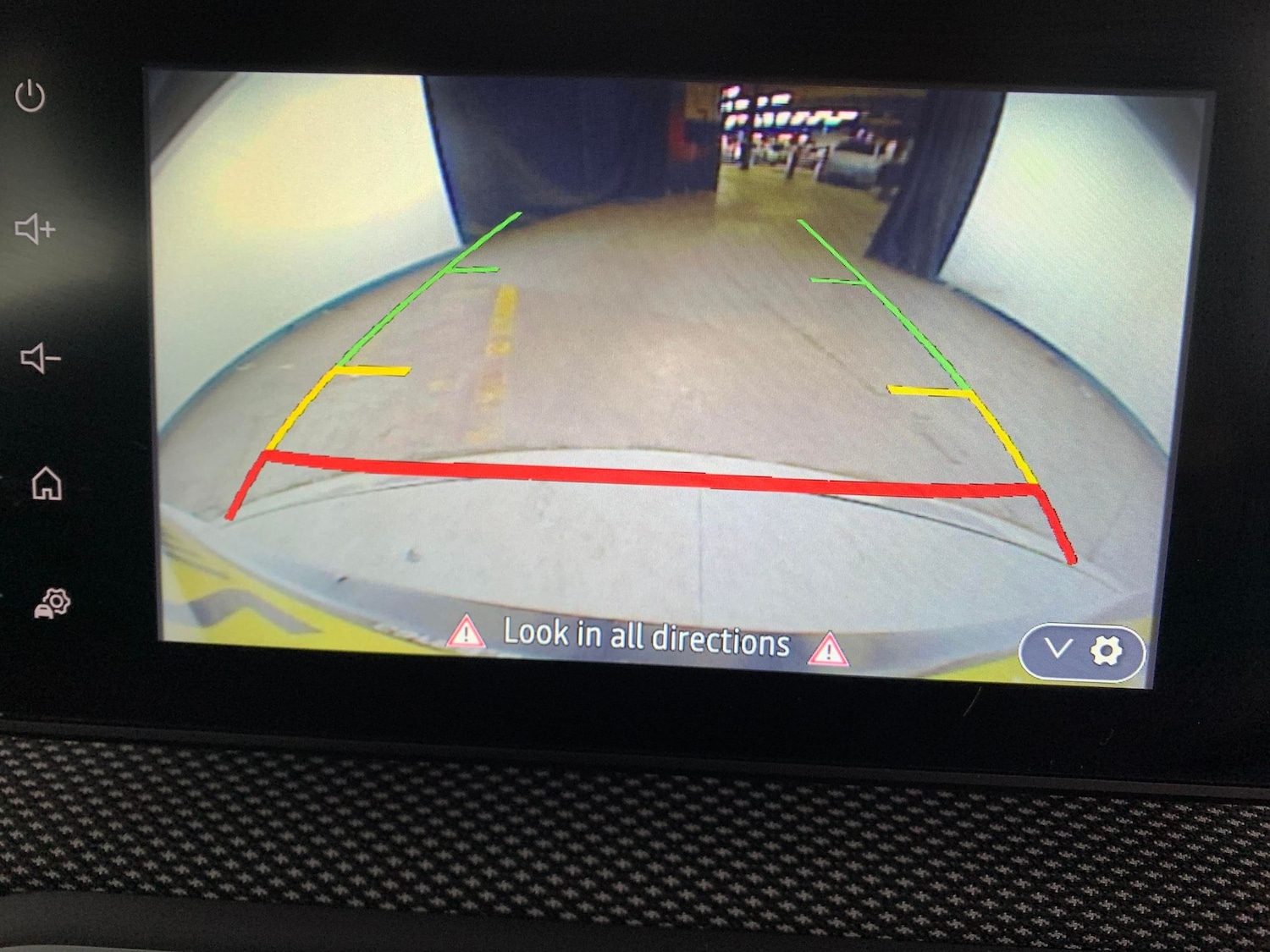 Used Dacia Sandero Stepway 2024 for sale - 76971736: Photo 5