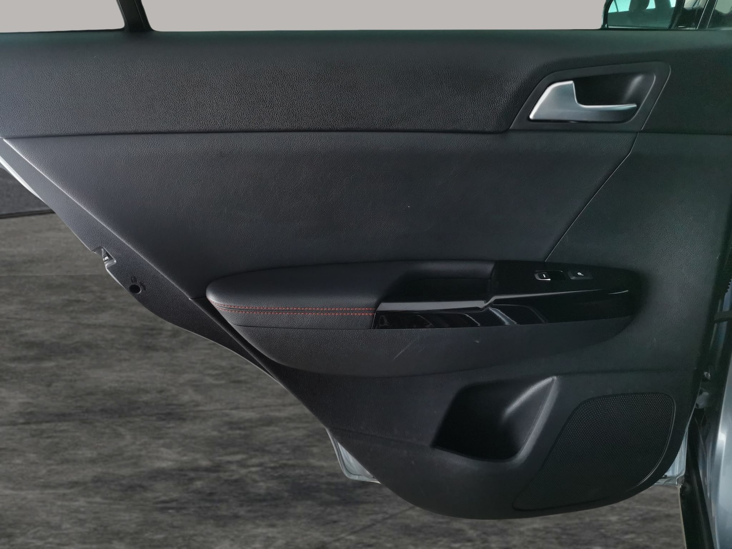 Used Kia Sportage for sale - 77482561: Photo 30