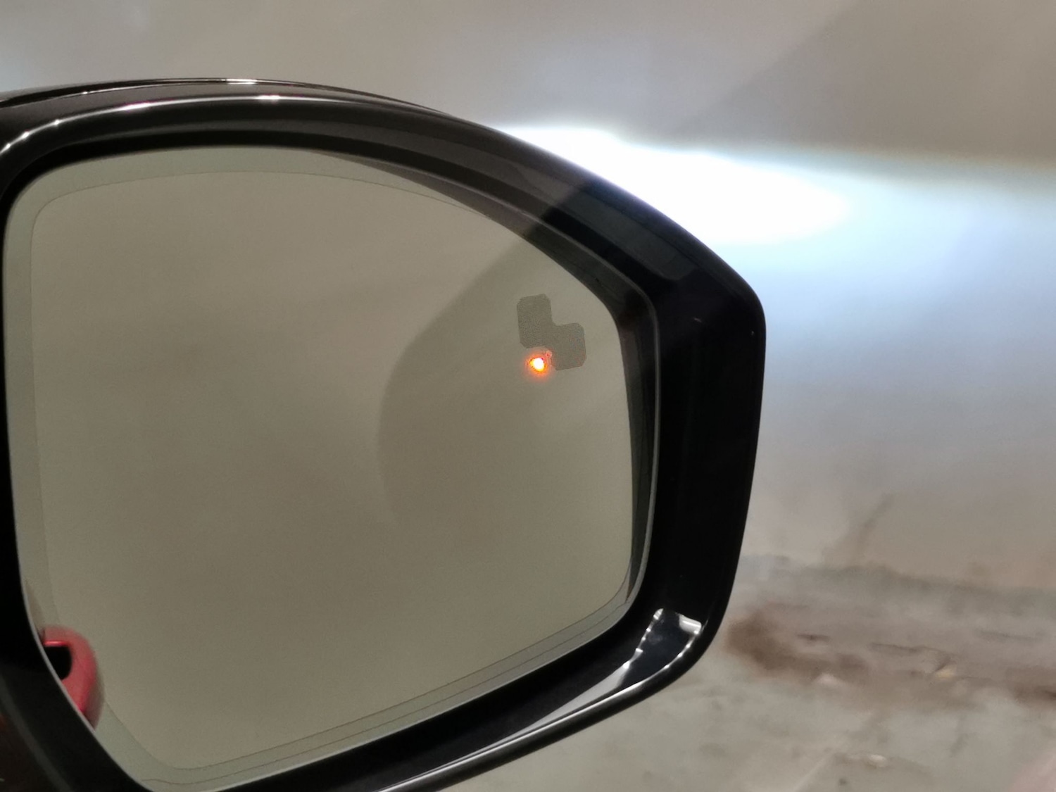 Used Land Rover Discovery Sport 2024 for sale - 76413114: Photo 18