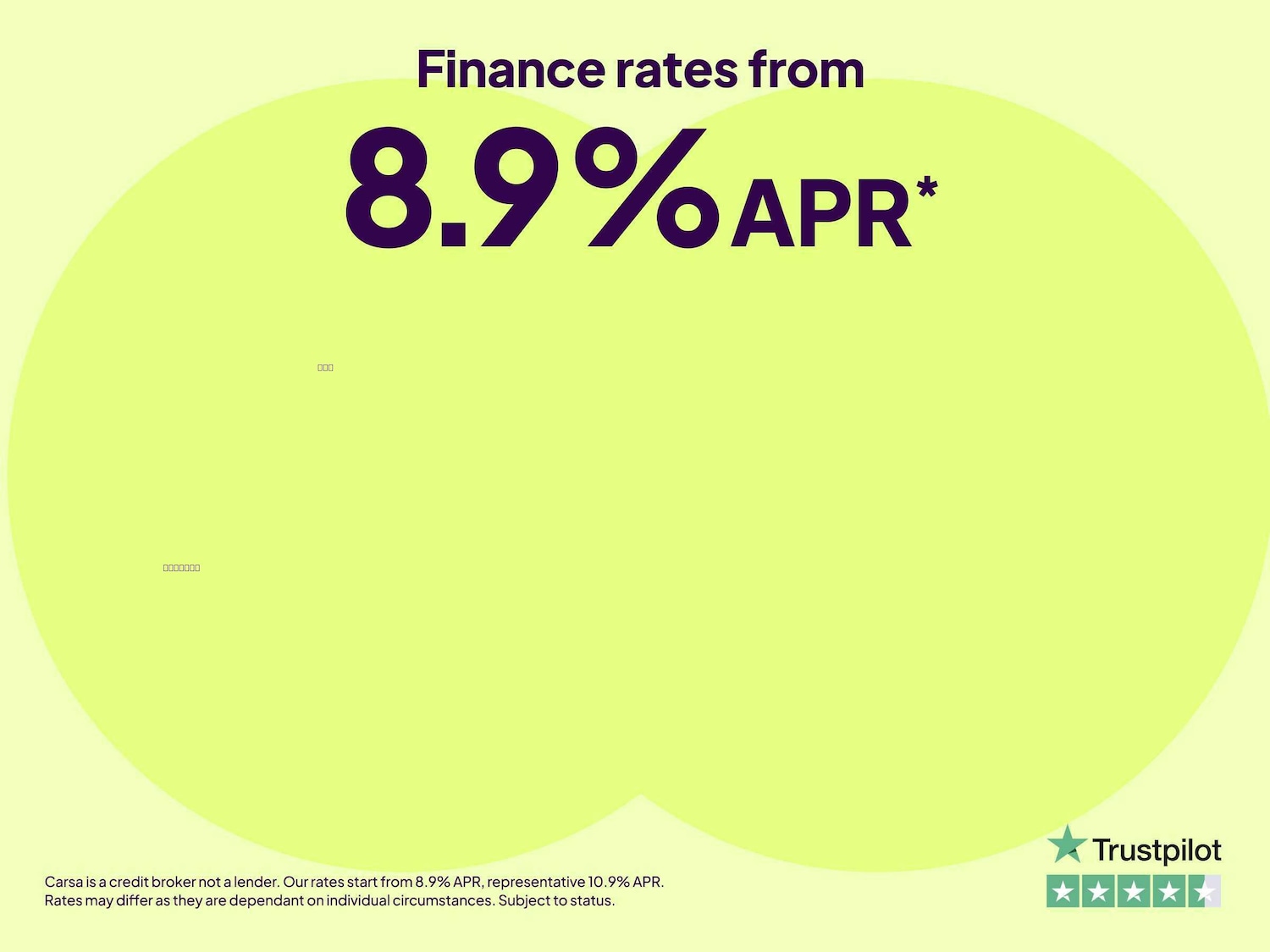 Used Land Rover Discovery Sport 2024 for sale - 76413114: Photo 2