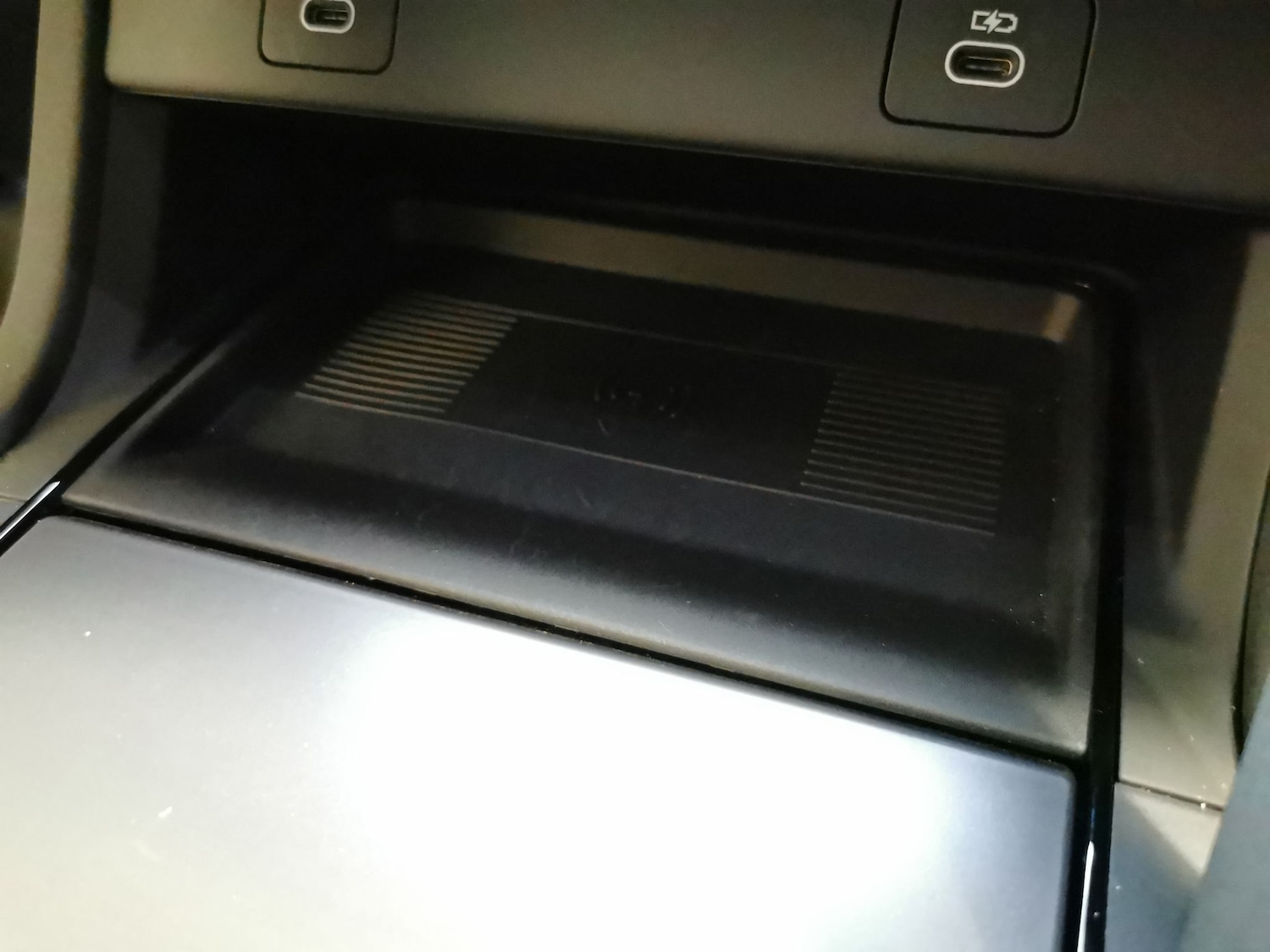 Used Land Rover Discovery Sport 2024 for sale - 76413114: Photo 23