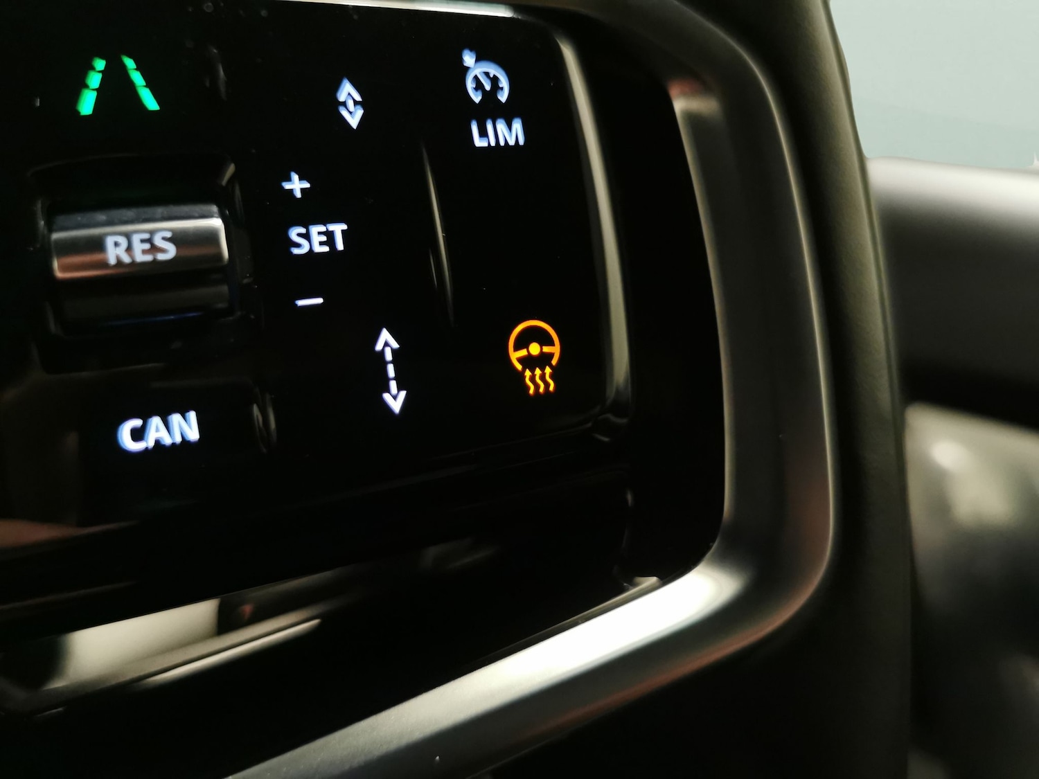 Used Land Rover Discovery Sport 2024 for sale - 76413114: Photo 24