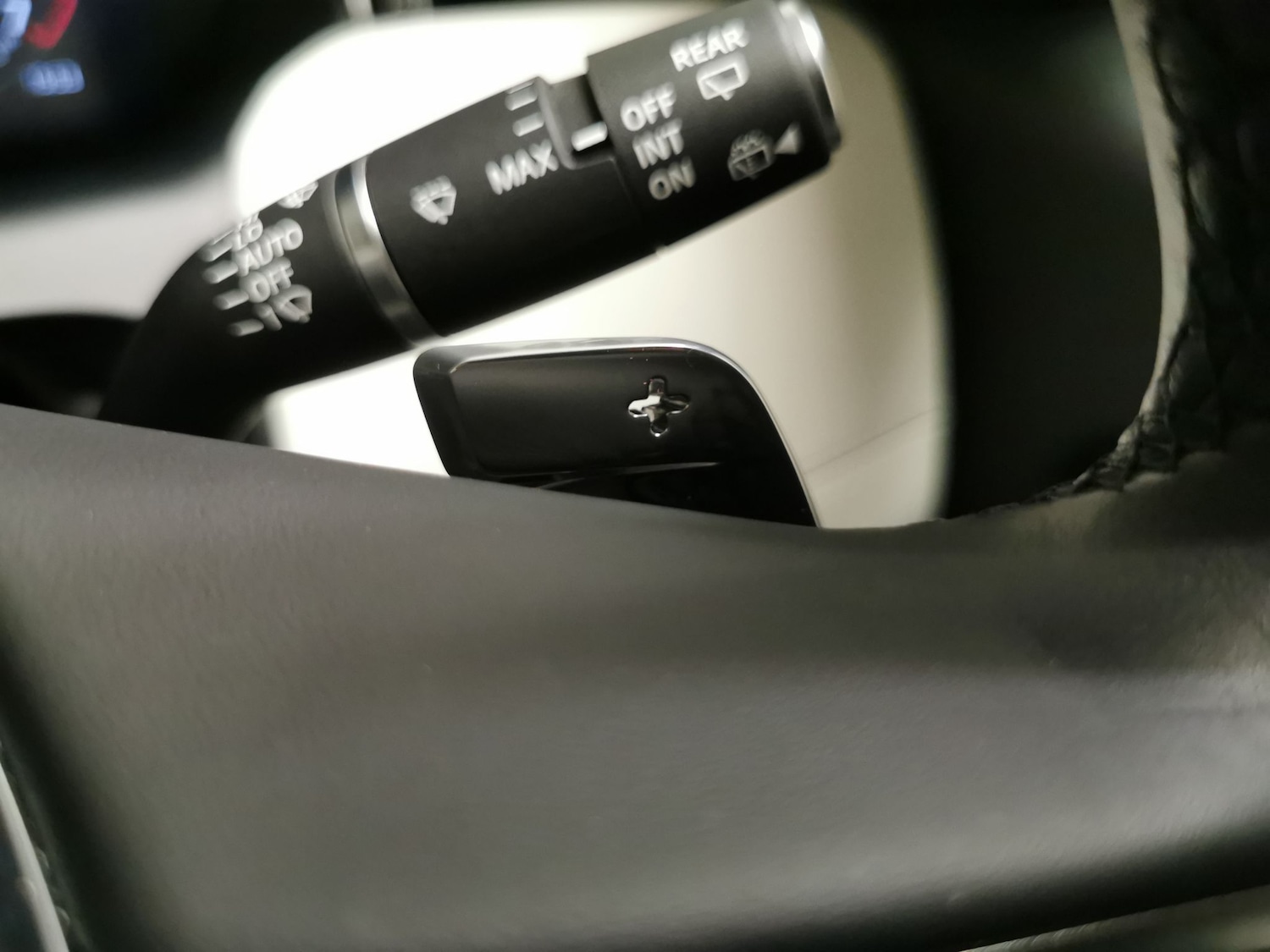 Used Land Rover Discovery Sport 2024 for sale - 76413114: Photo 26