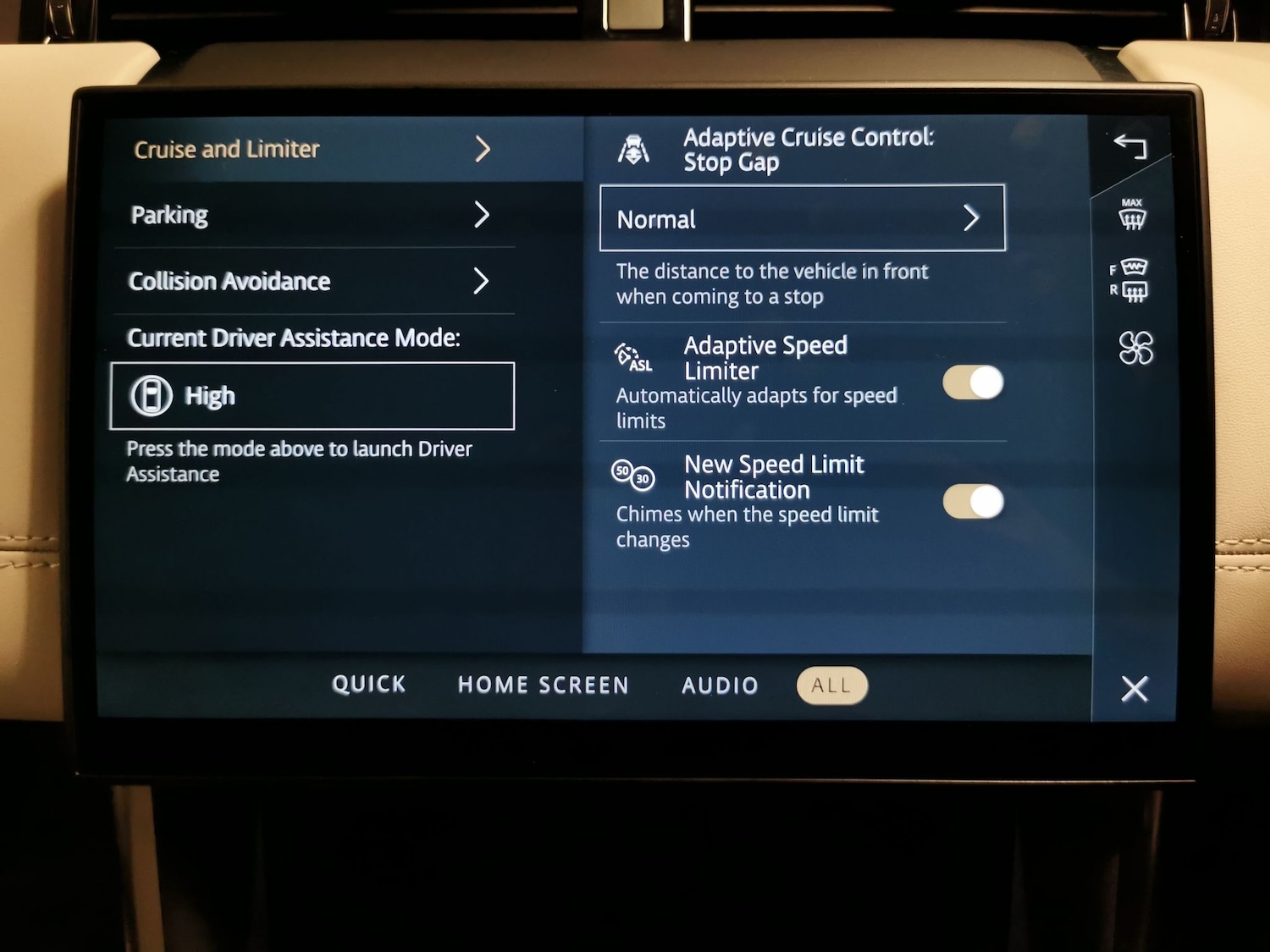 Used Land Rover Discovery Sport 2024 for sale - 76413114: Photo 28