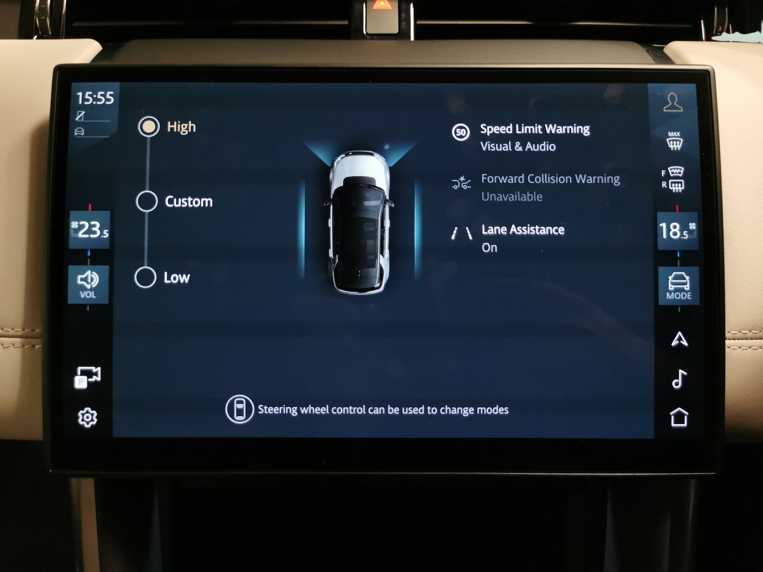 Used Land Rover Discovery Sport 2024 for sale - 76413114: Photo 29