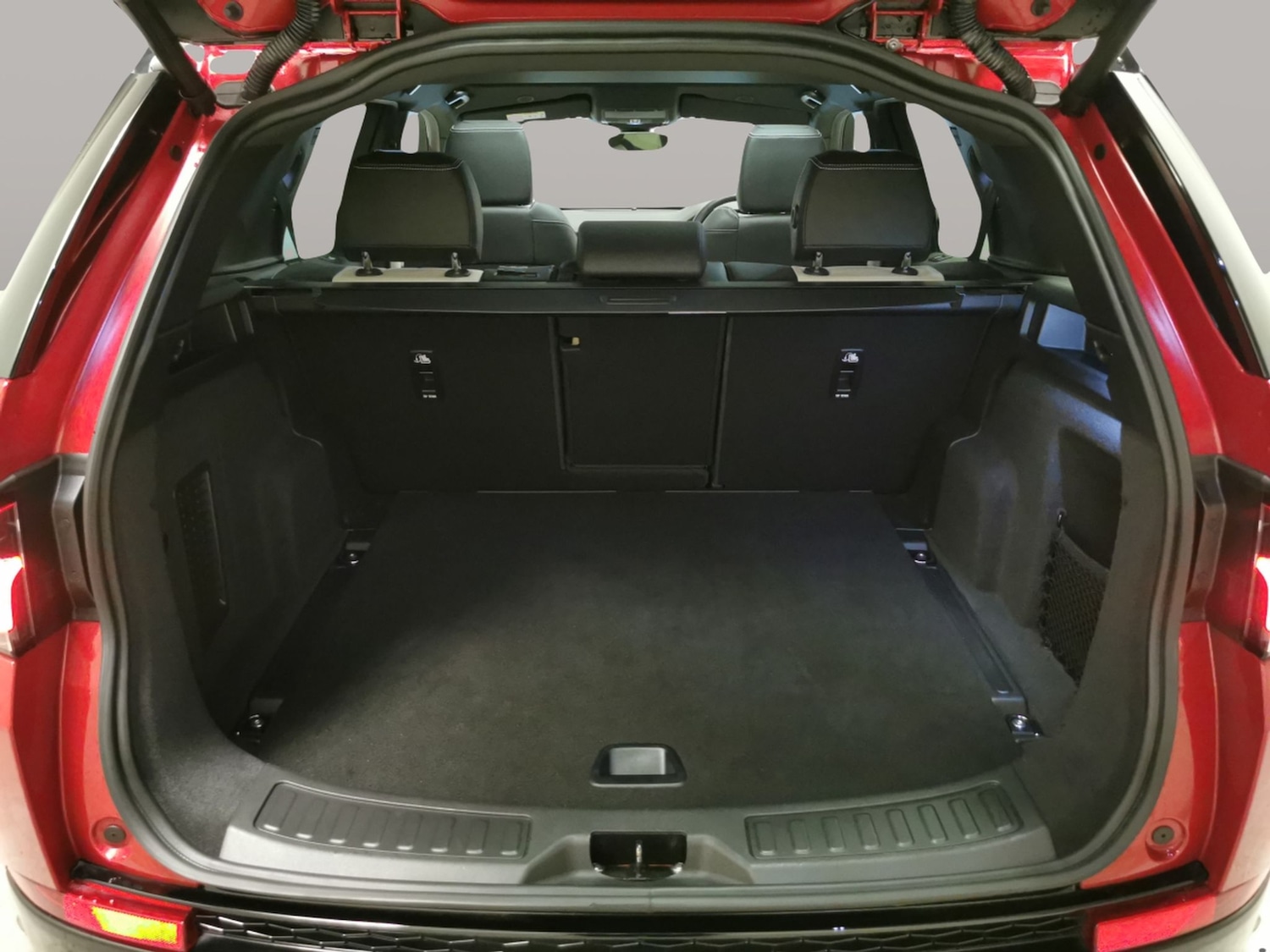 Used Land Rover Discovery Sport 2024 for sale - 76413114: Photo 44