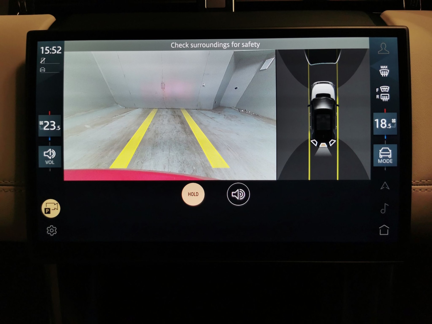 Used Land Rover Discovery Sport 2024 for sale - 76413114: Photo 7