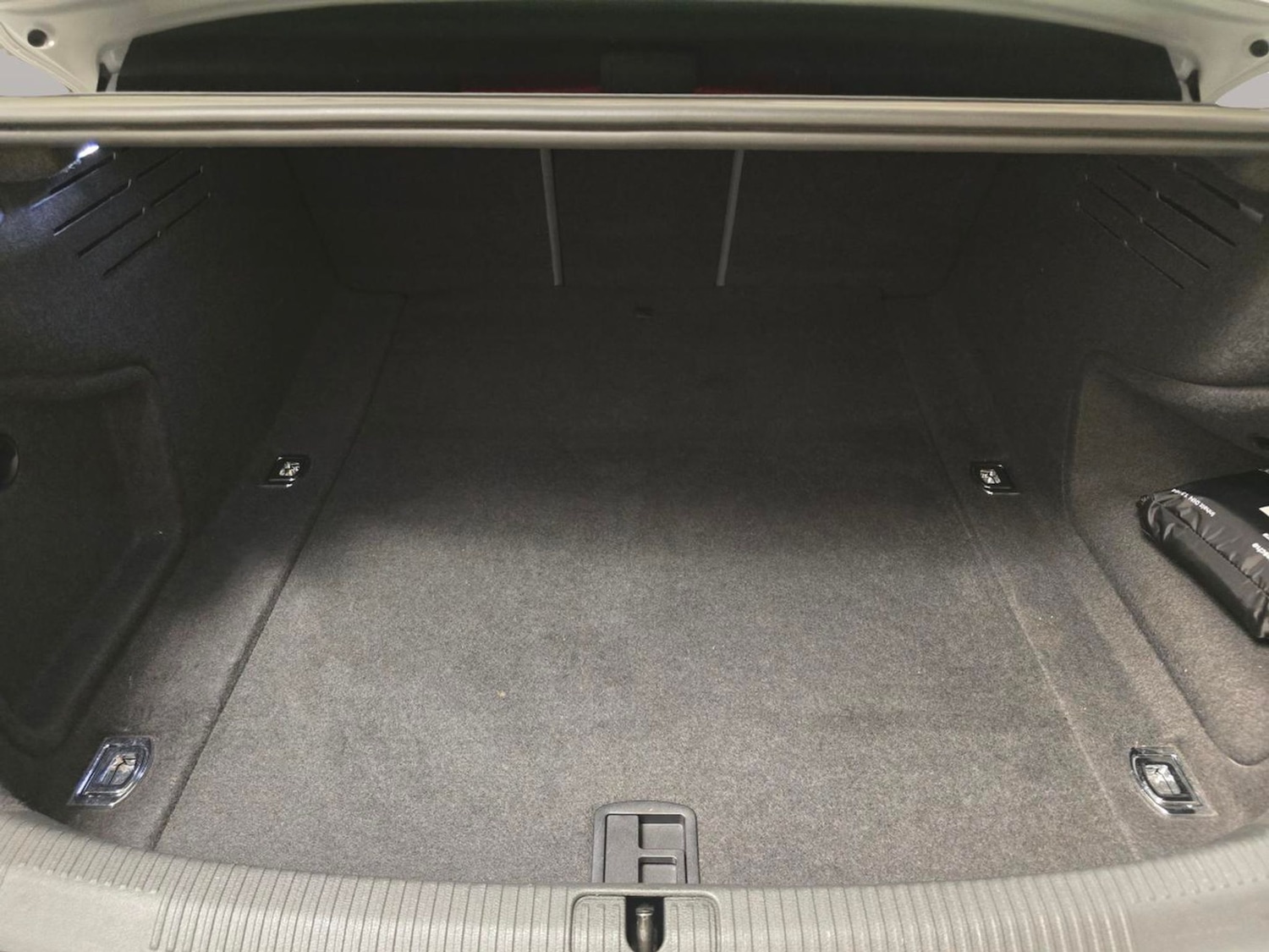 Used Audi A4 2023 for sale - 76401026: Photo 39