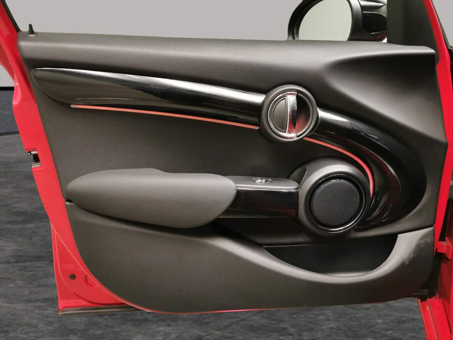 Used MINI Hatch 2021 for sale - 77086389: Photo 30