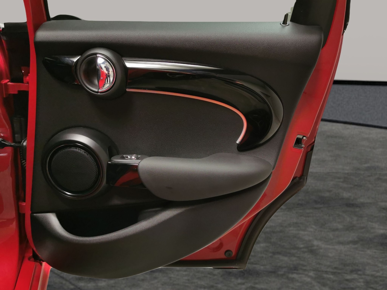 Used MINI Hatch 2021 for sale - 77086389: Photo 32