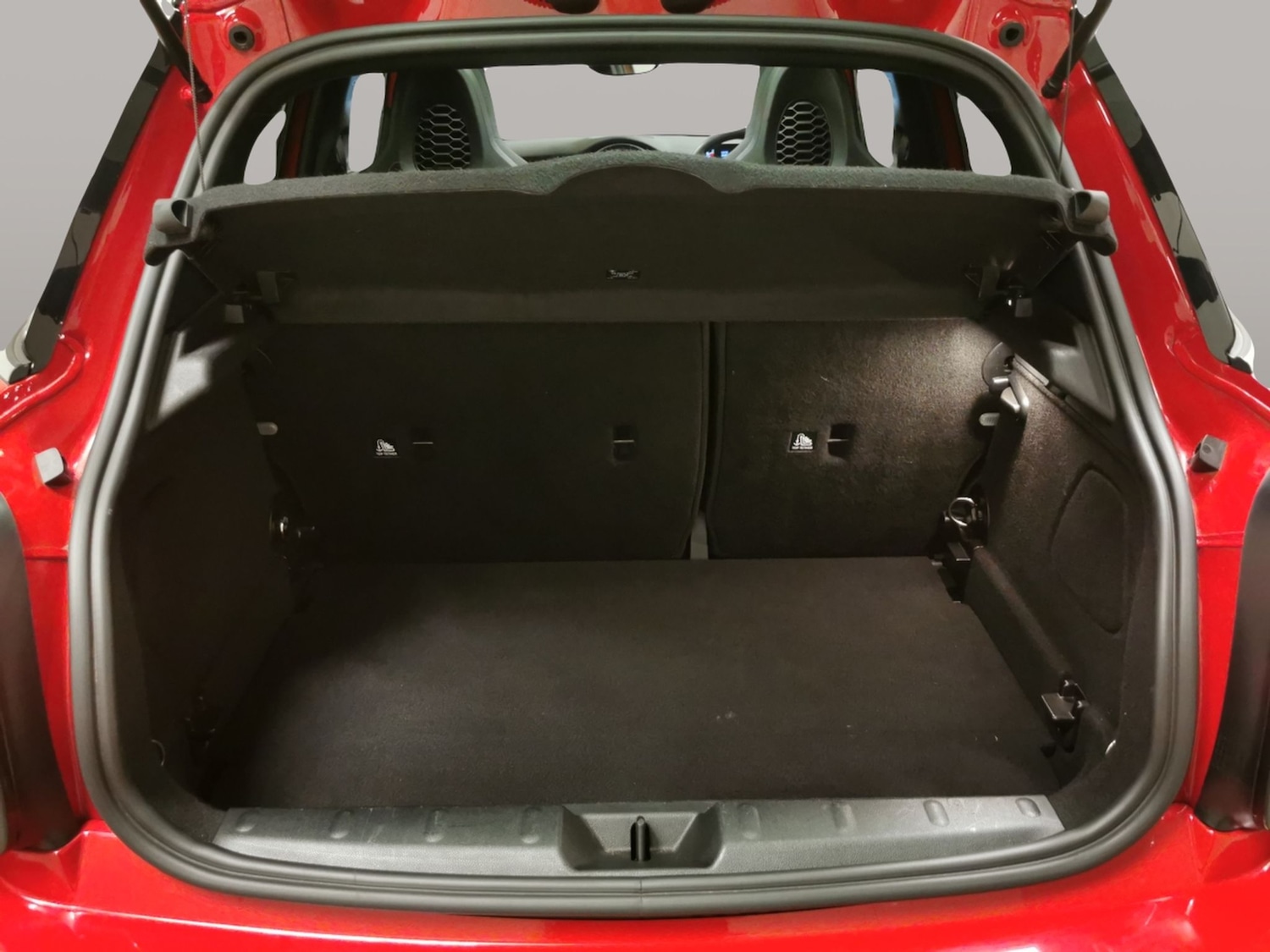 Used MINI Hatch 2021 for sale - 77086389: Photo 36