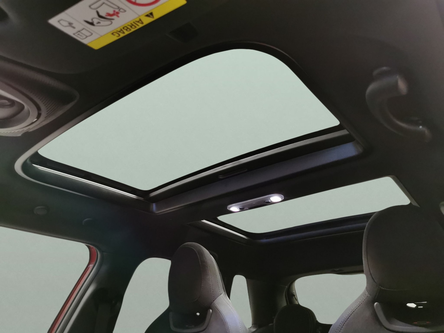 Used MINI Hatch 2021 for sale - 77086389: Photo 5