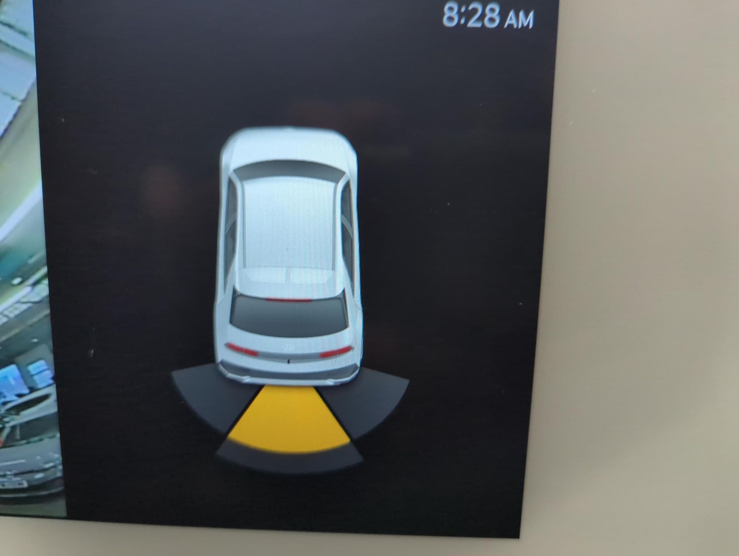 Used Hyundai IONIQ 5 2024 for sale - 77483142: Photo 16