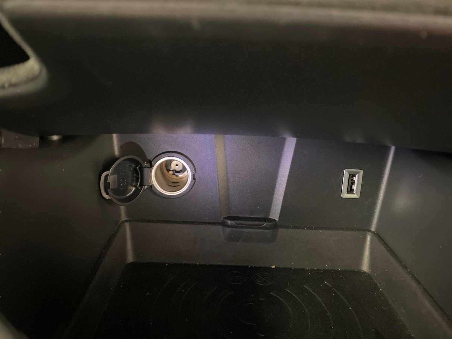 Used DS Automobiles DS 7 2021 for sale - 78012436: Photo 18