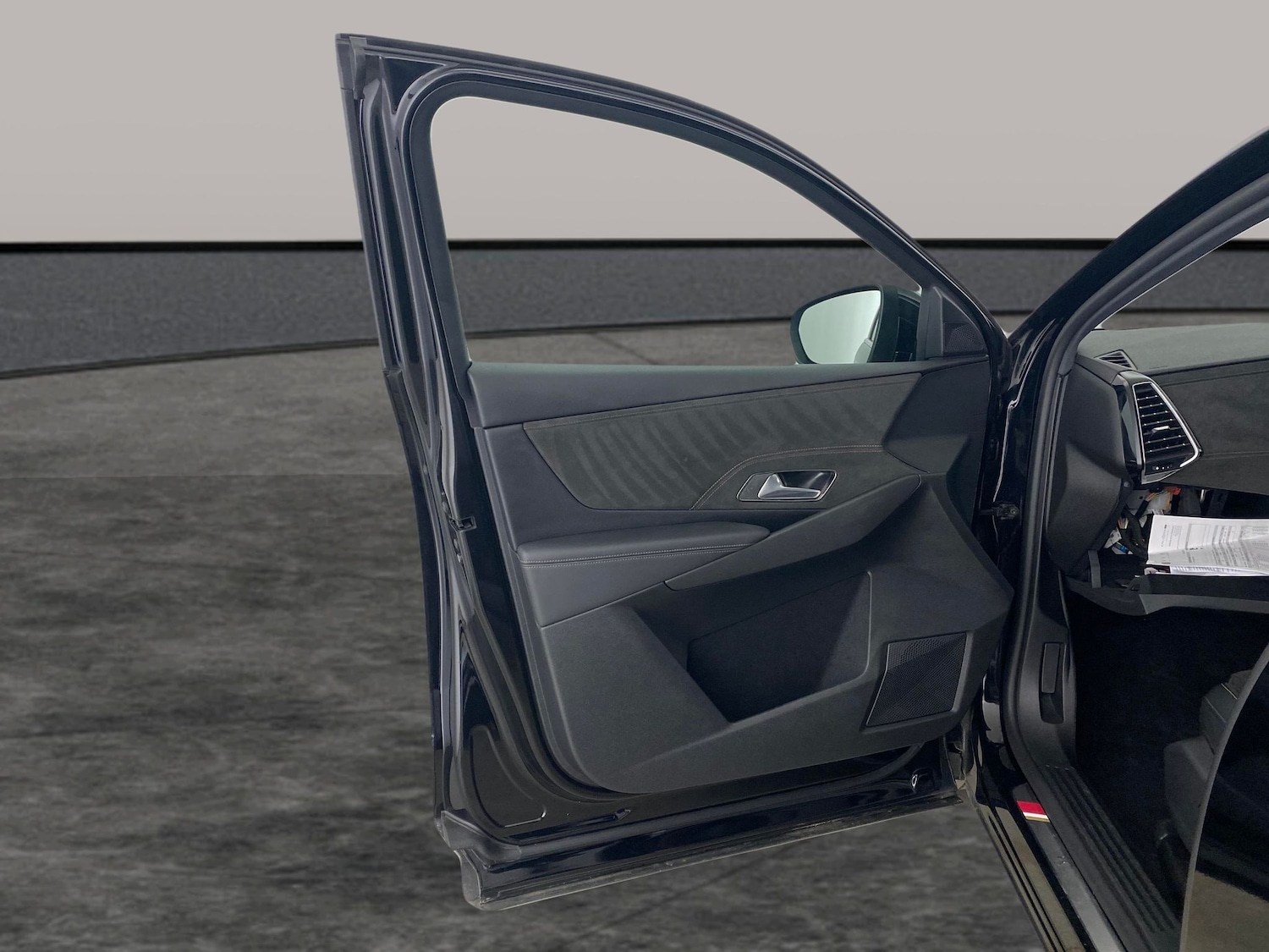 Used DS Automobiles DS 7 2021 for sale - 78012436: Photo 25