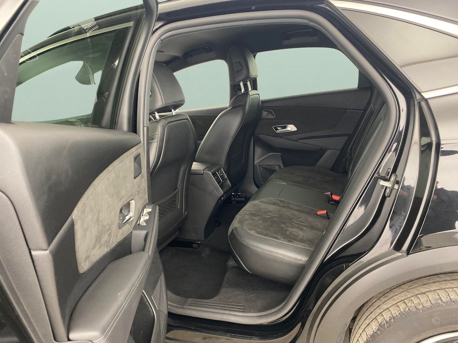 Used DS Automobiles DS 7 2021 for sale - 78012436: Photo 27