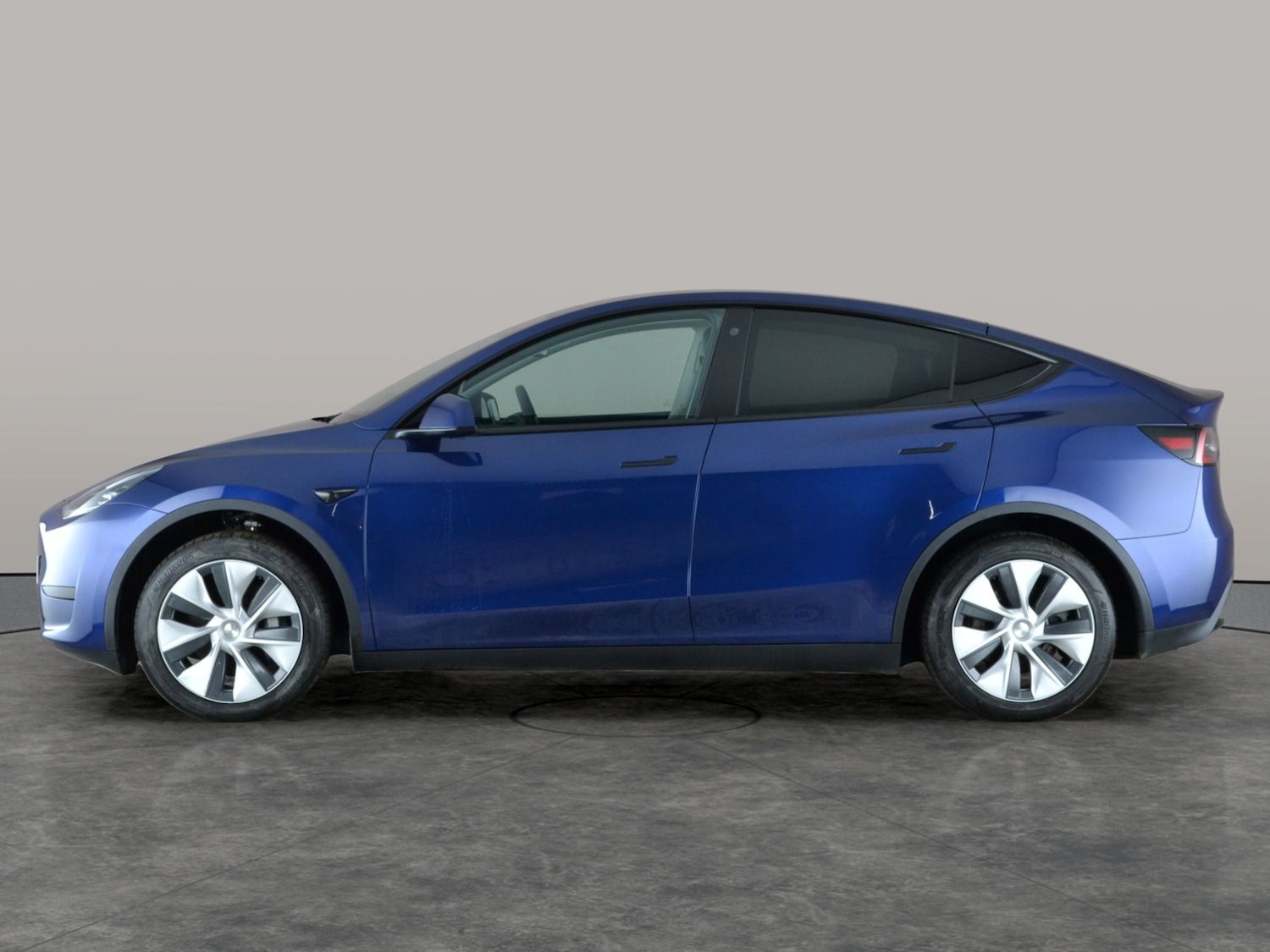Used Tesla Model Y 2023 for sale - 77462248: Photo 14