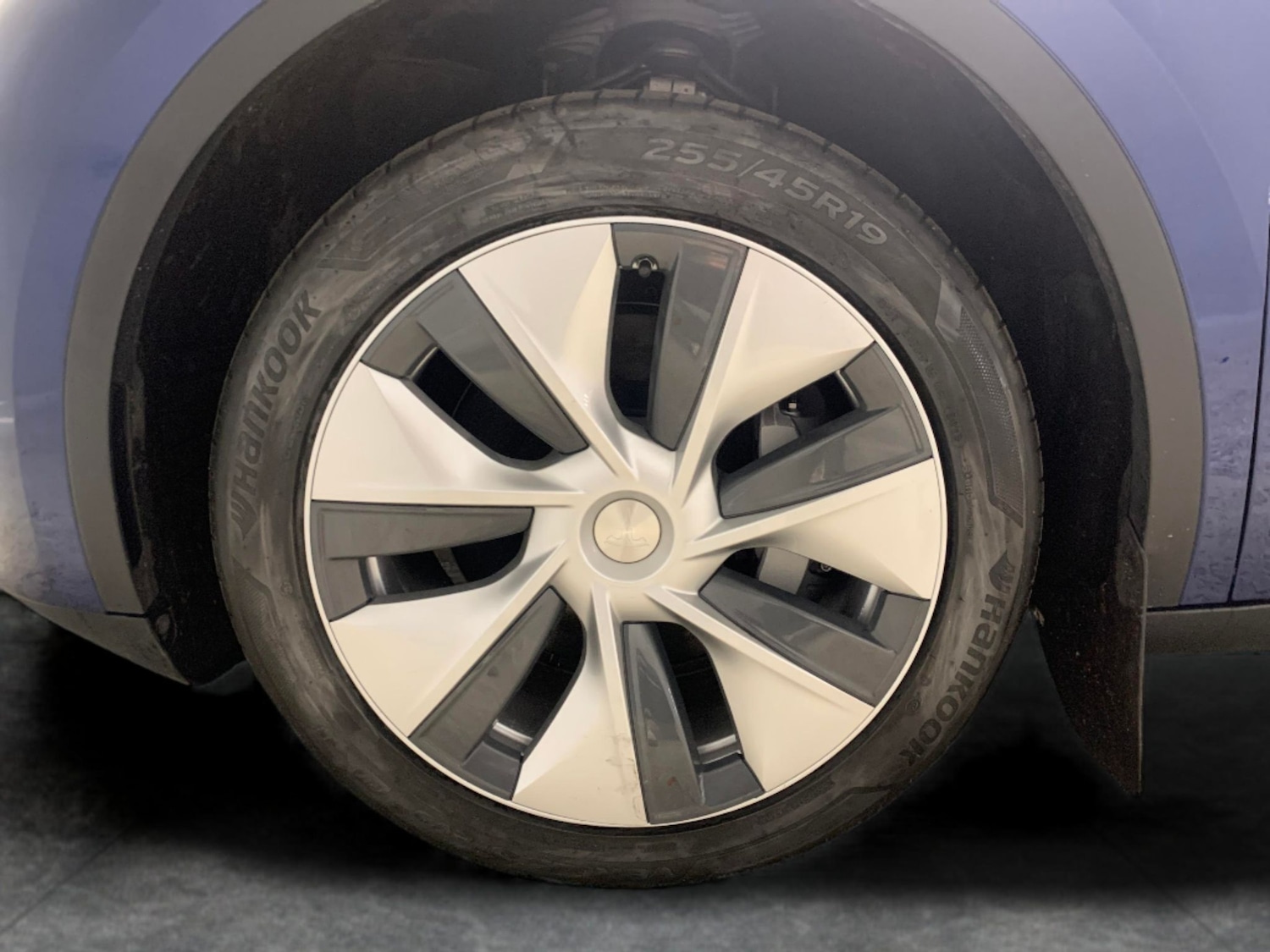 Used Tesla Model Y 2023 for sale - 77462248: Photo 20