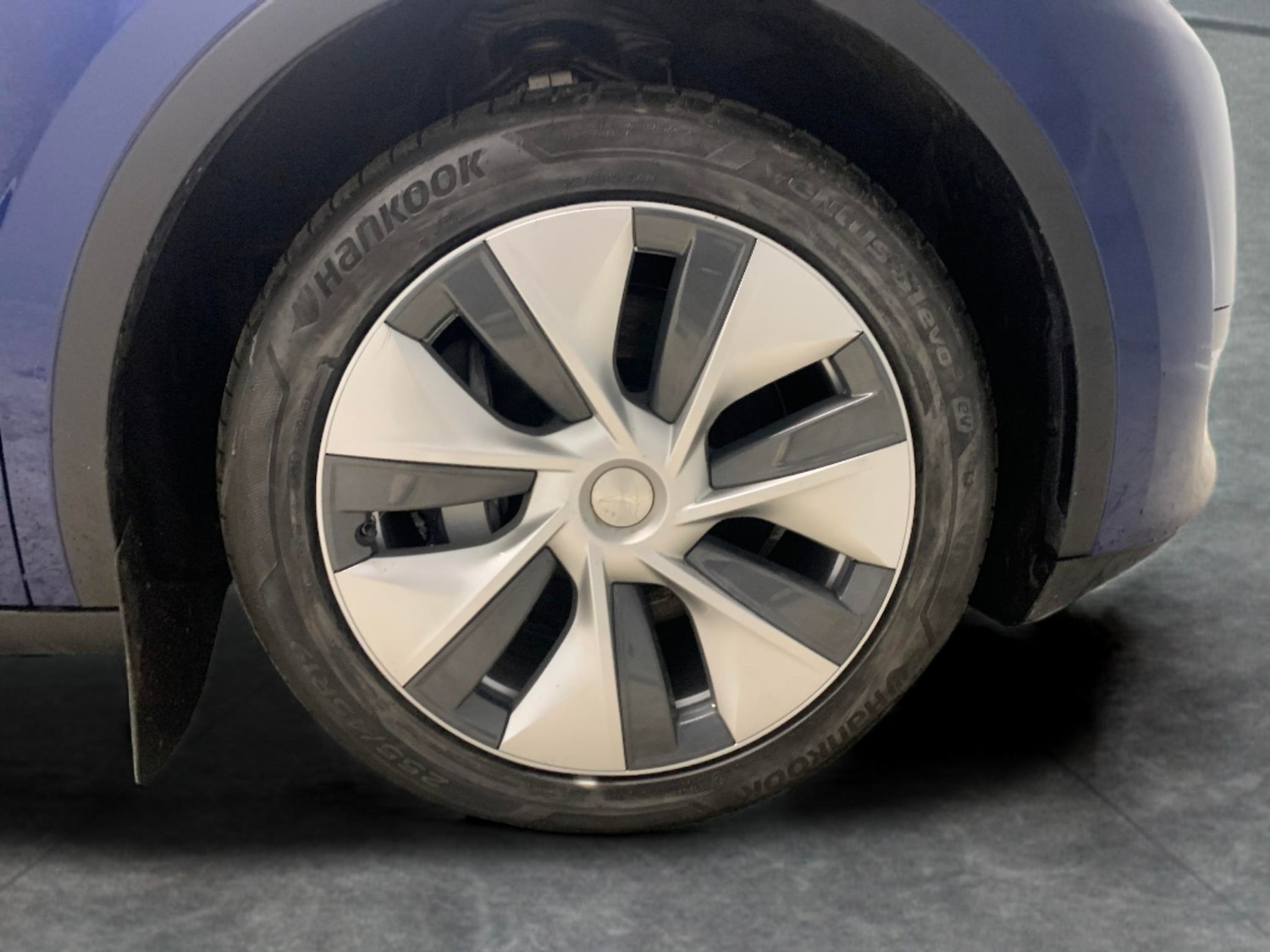 Used Tesla Model Y 2023 for sale - 77462248: Photo 21