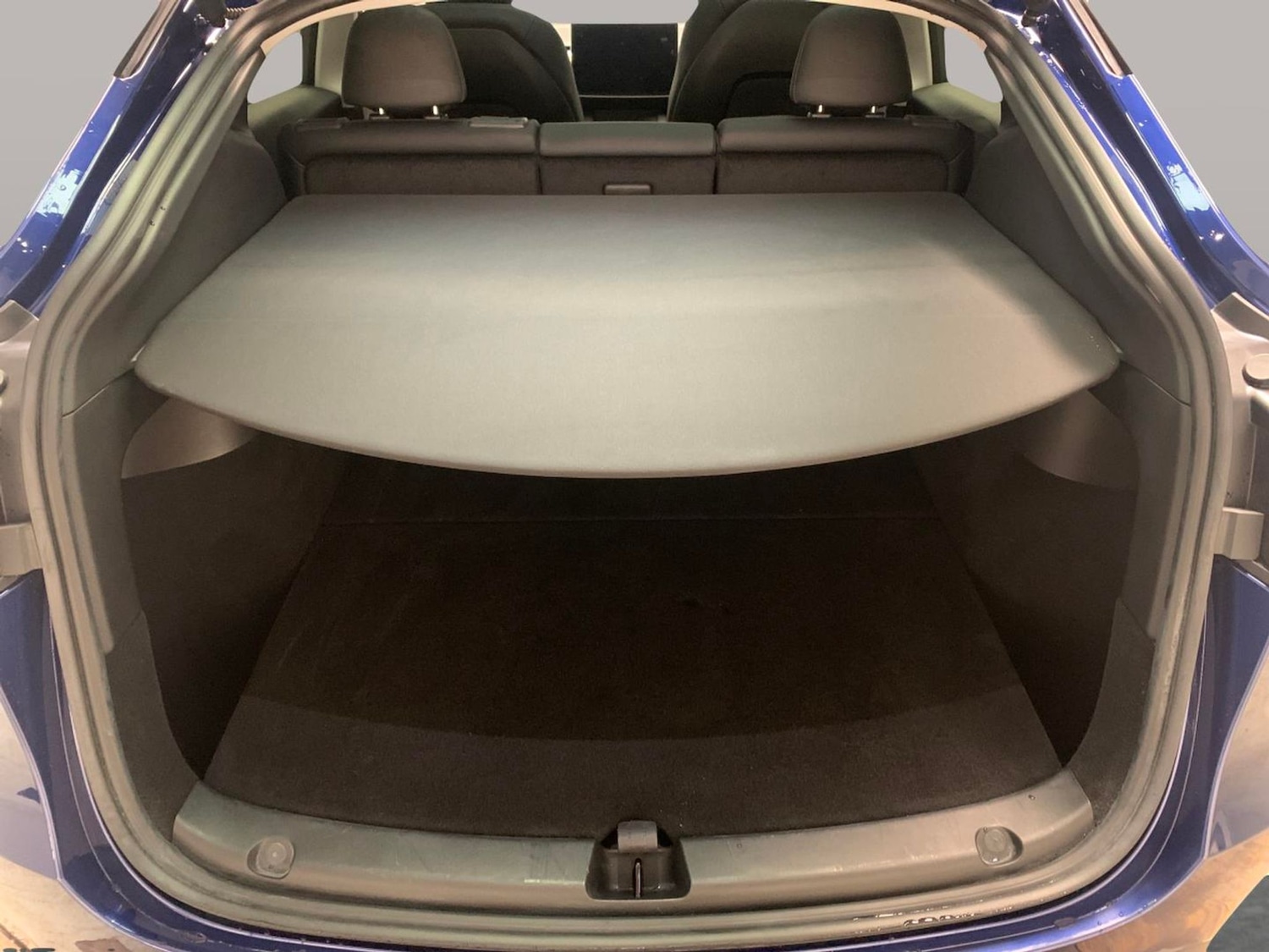 Used Tesla Model Y 2023 for sale - 77462248: Photo 31