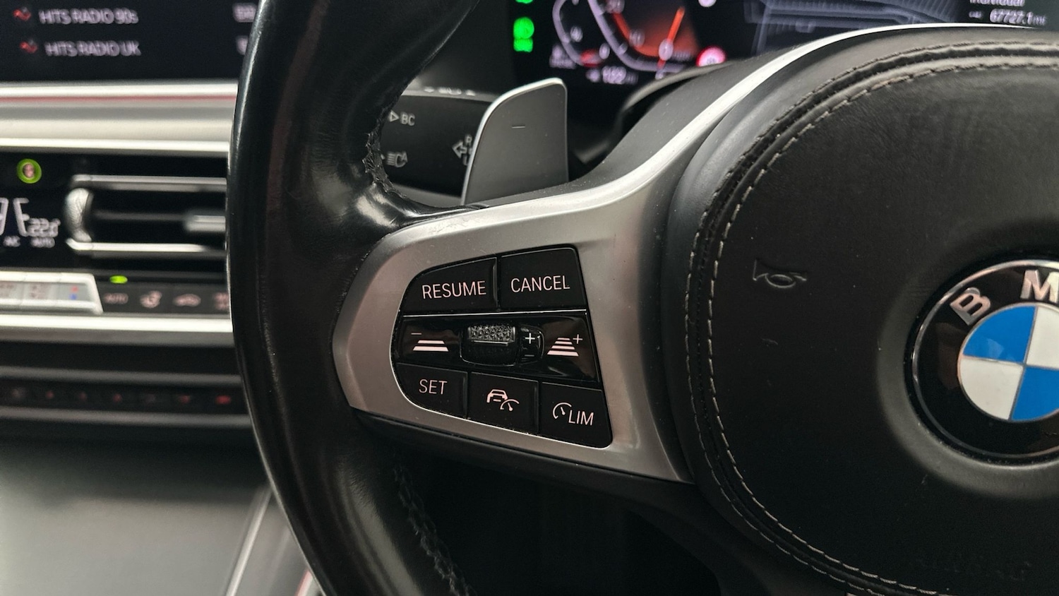 Used BMW X5 2022 for sale - 78061027: Photo 21