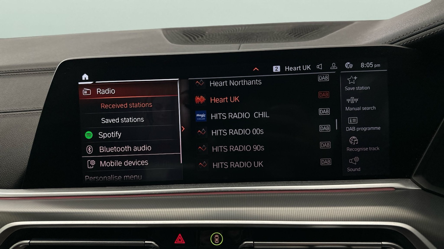 Used BMW X5 2022 for sale - 78061027: Photo 25