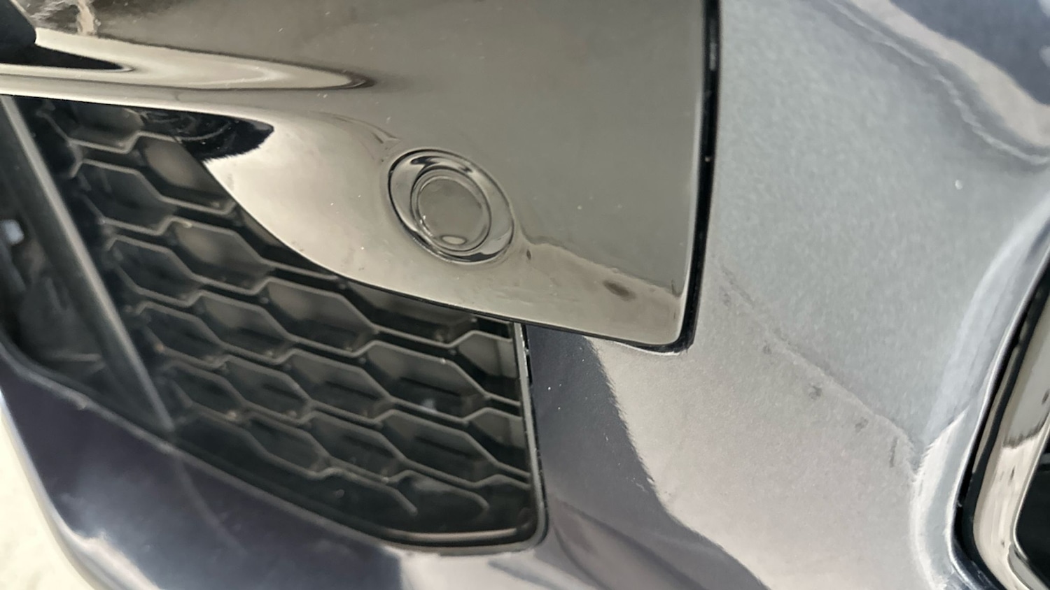 Used BMW X5 2022 for sale - 78061027: Photo 31