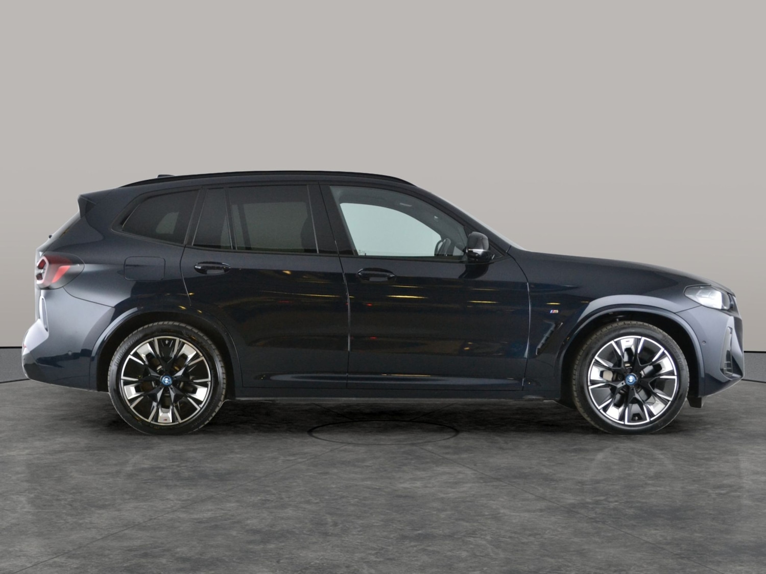 Used BMW iX3 2022 for sale - 76922180: Photo 14