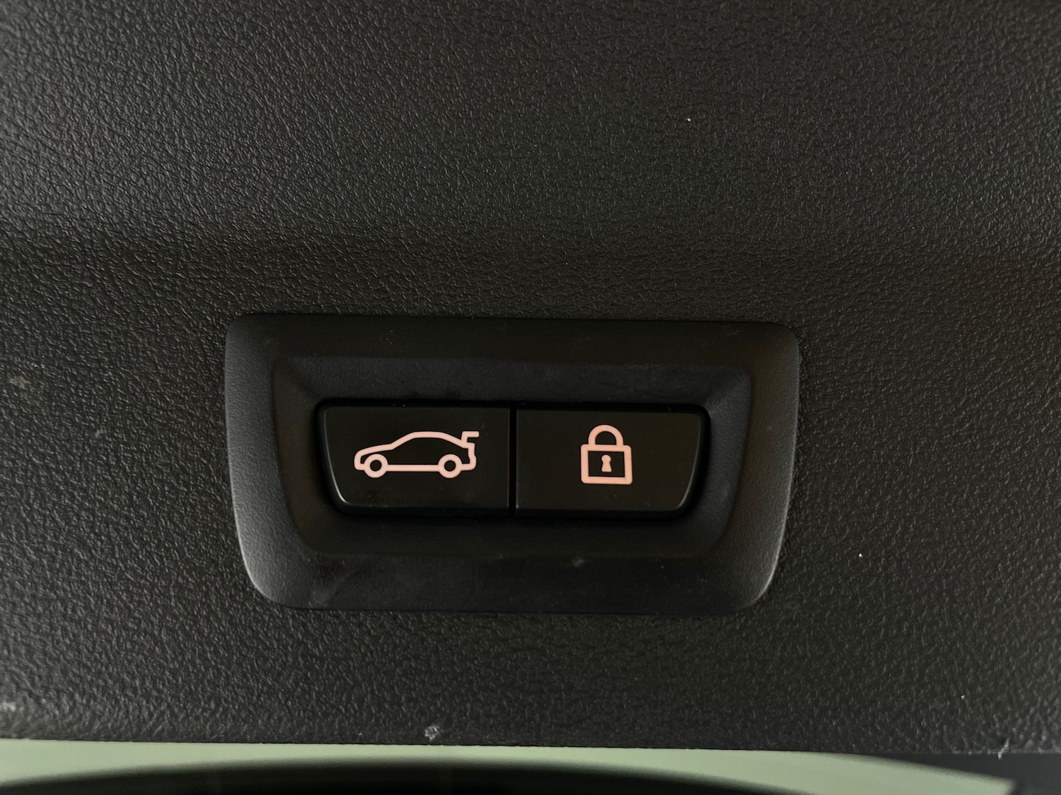 Used BMW iX3 2022 for sale - 76922180: Photo 17