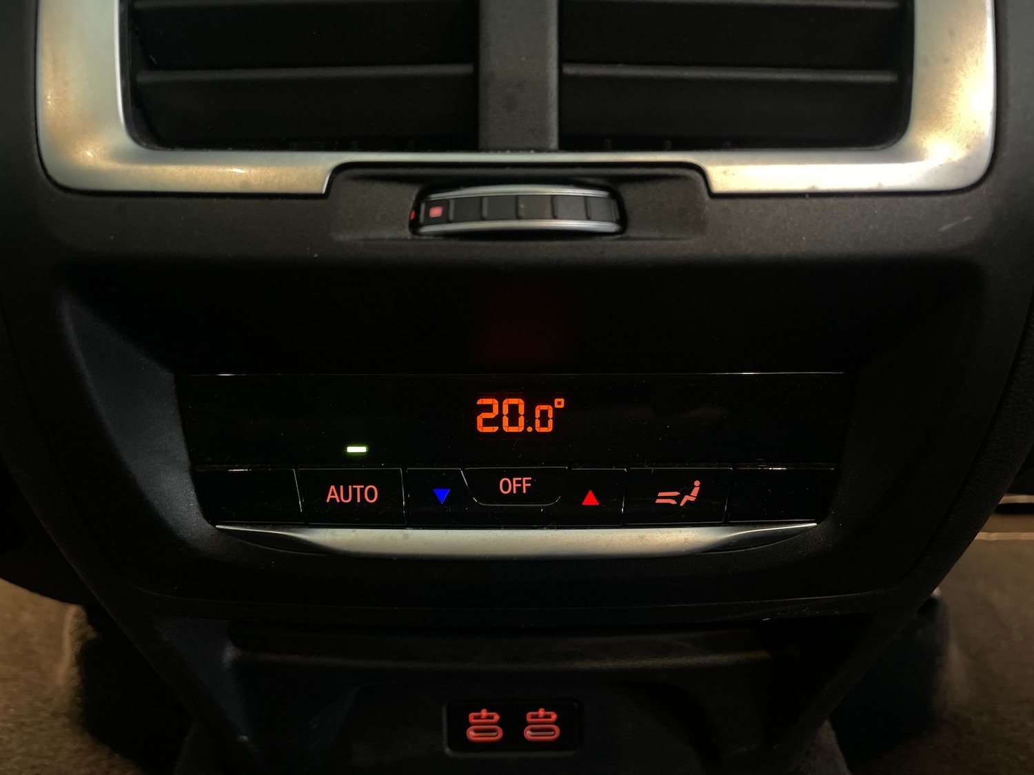 Used BMW iX3 2022 for sale - 76922180: Photo 18