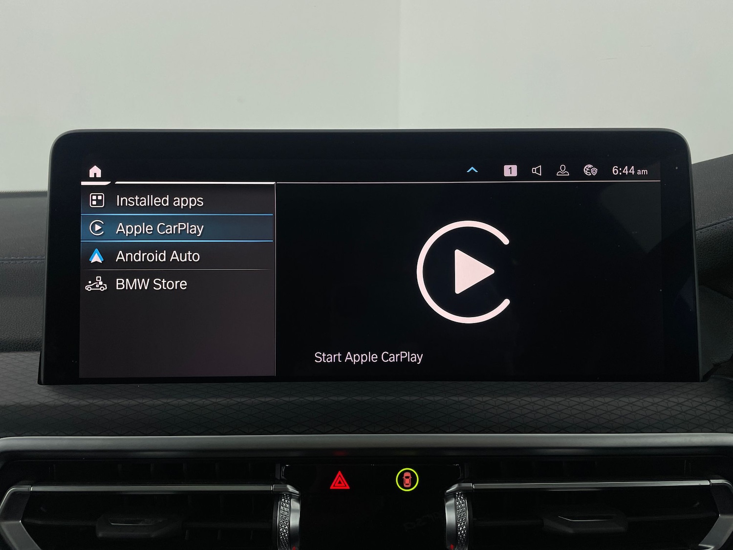 Used BMW iX3 2022 for sale - 76922180: Photo 21