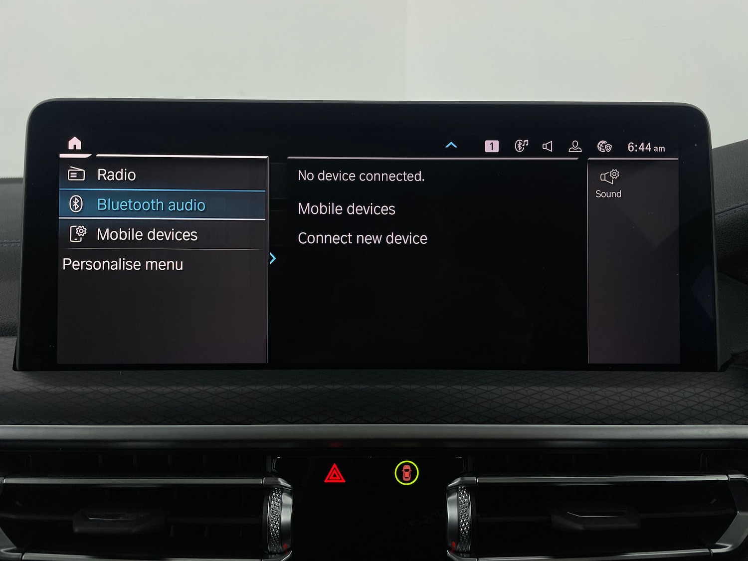 Used BMW iX3 2022 for sale - 76922180: Photo 22