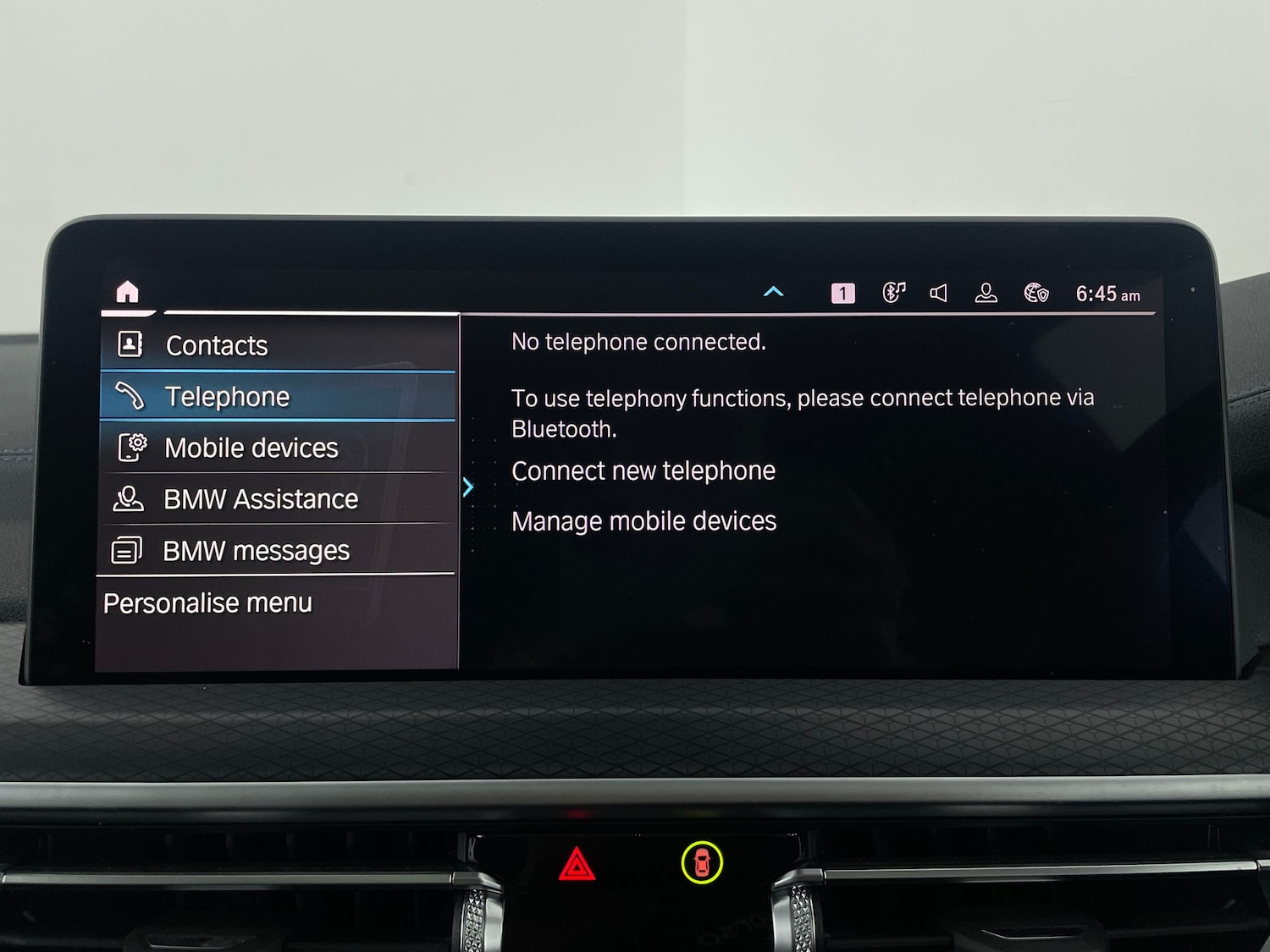 Used BMW iX3 2022 for sale - 76922180: Photo 23