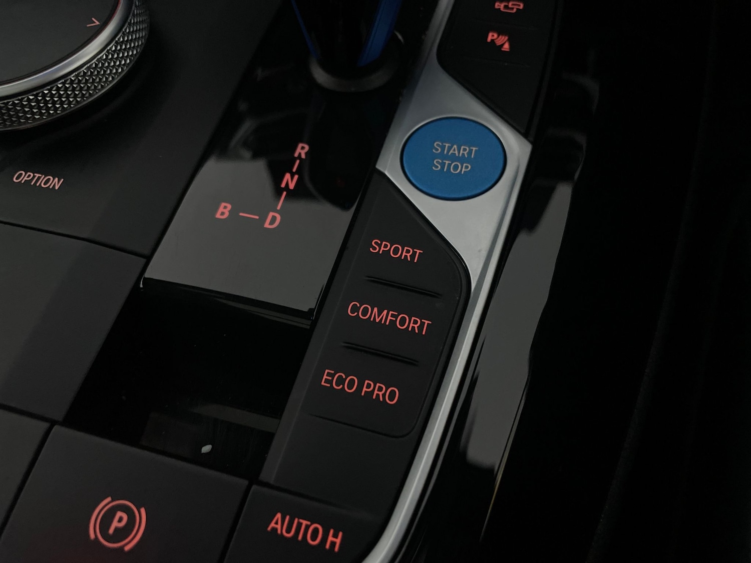 Used BMW iX3 2022 for sale - 76922180: Photo 24