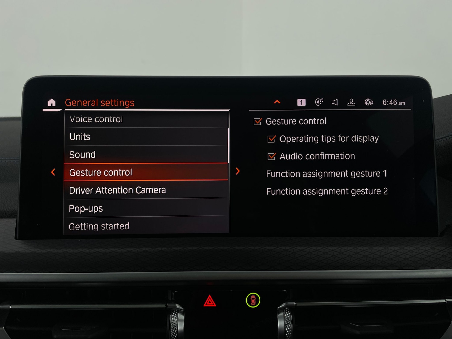 Used BMW iX3 2022 for sale - 76922180: Photo 25