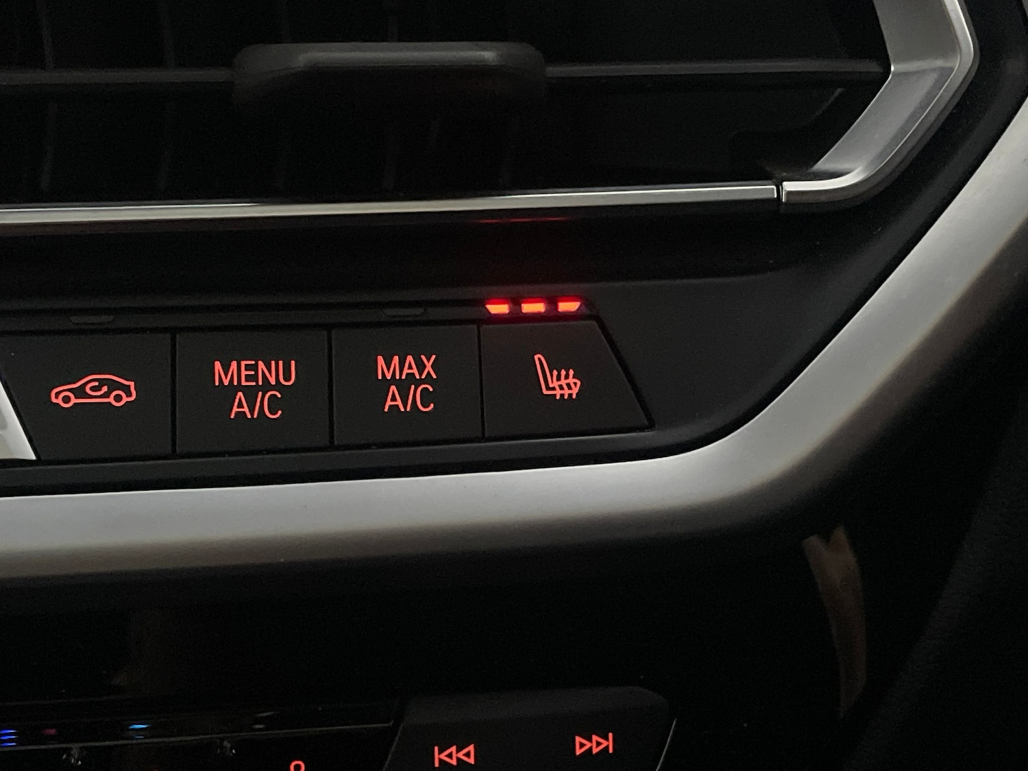 Used BMW iX3 2022 for sale - 76922180: Photo 28