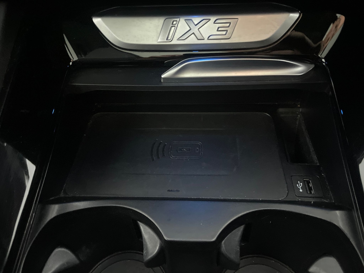 Used BMW iX3 2022 for sale - 76922180: Photo 29