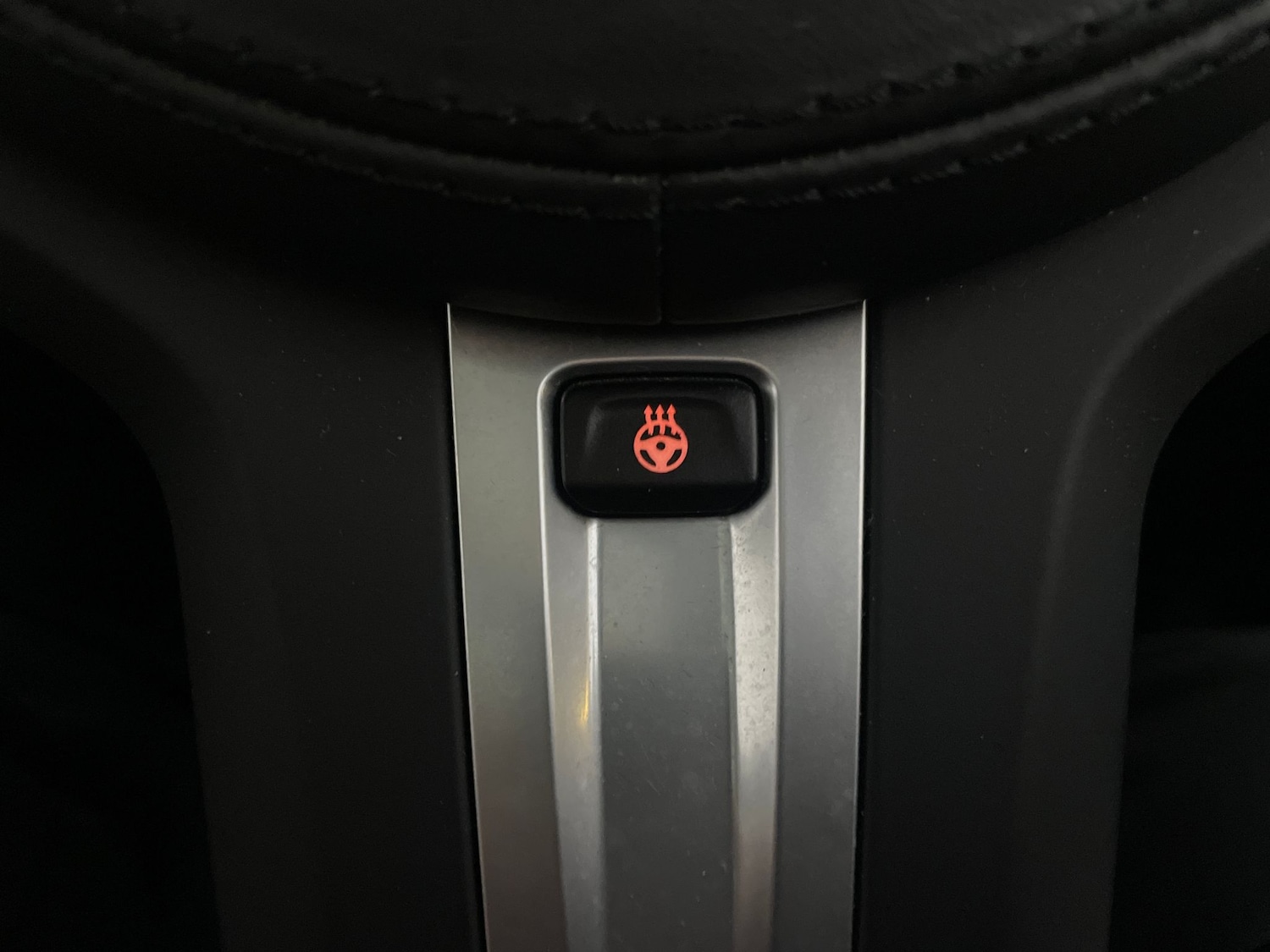 Used BMW iX3 2022 for sale - 76922180: Photo 30