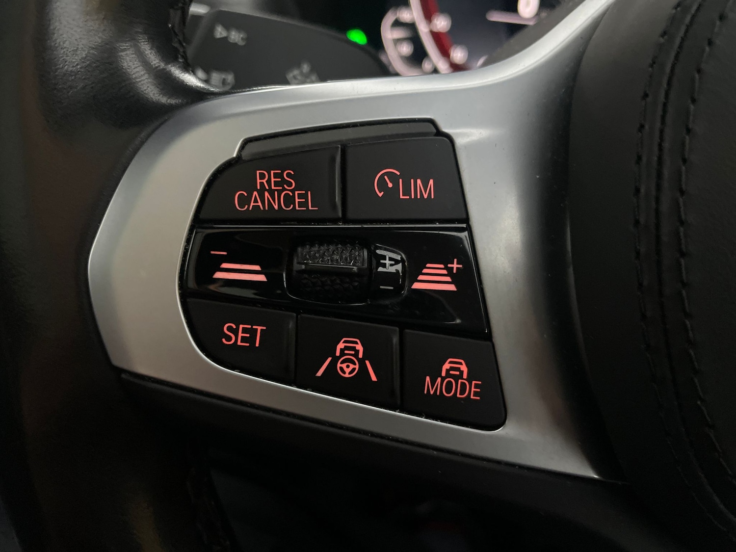 Used BMW iX3 2022 for sale - 76922180: Photo 31