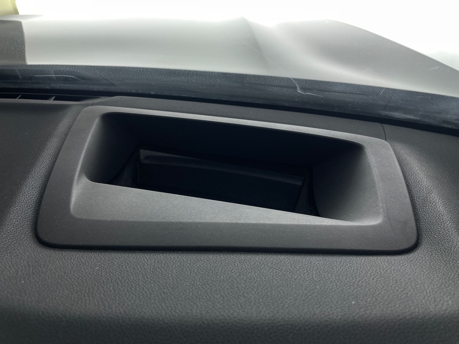 Used BMW iX3 2022 for sale - 76922180: Photo 36