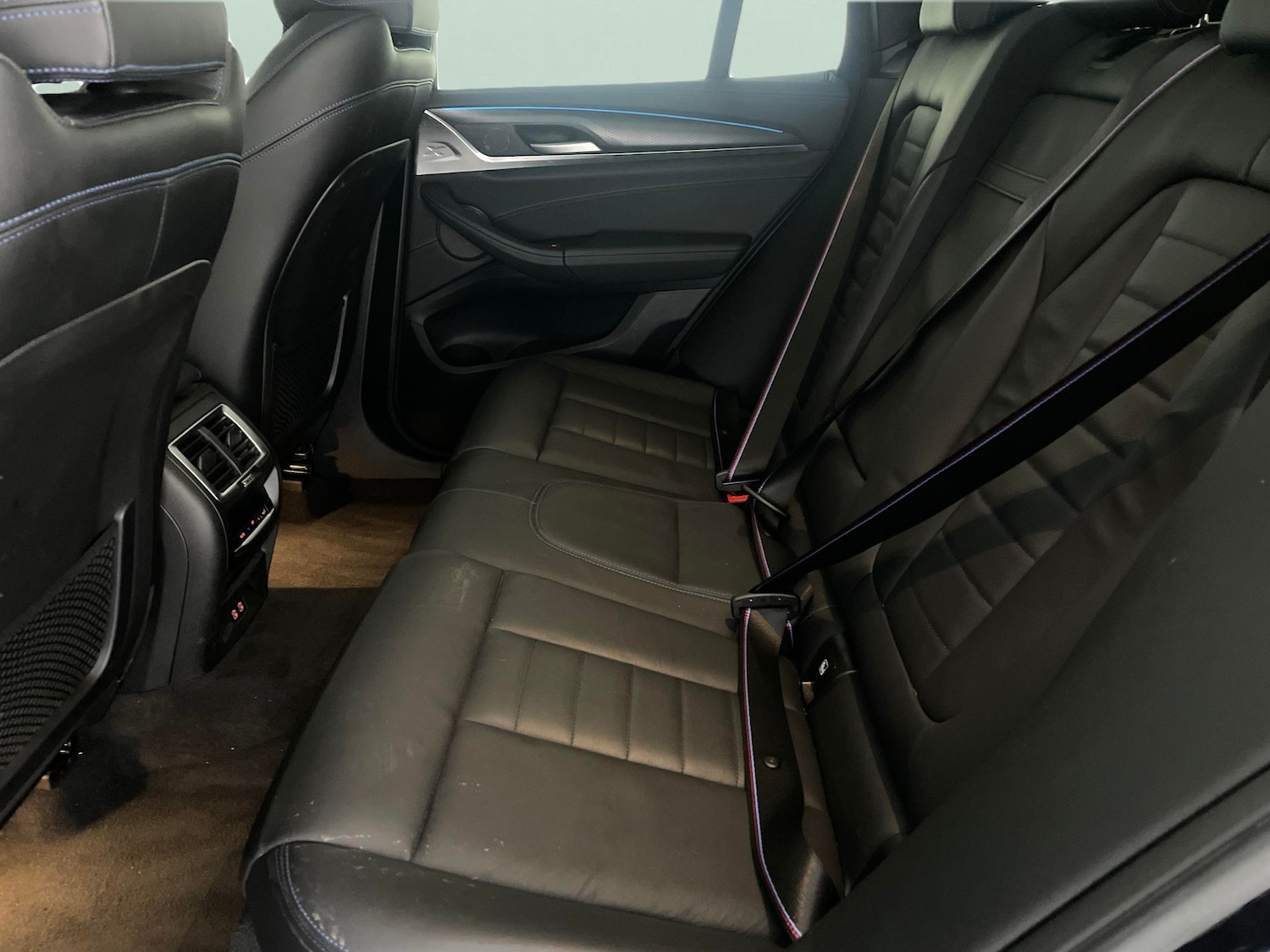 Used BMW iX3 2022 for sale - 76922180: Photo 40