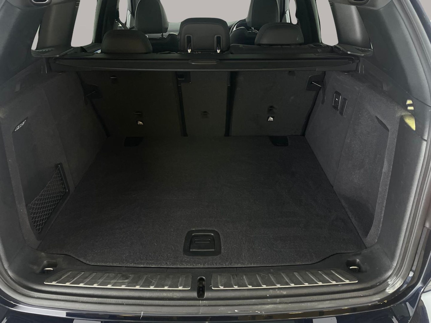 Used BMW iX3 2022 for sale - 76922180: Photo 46