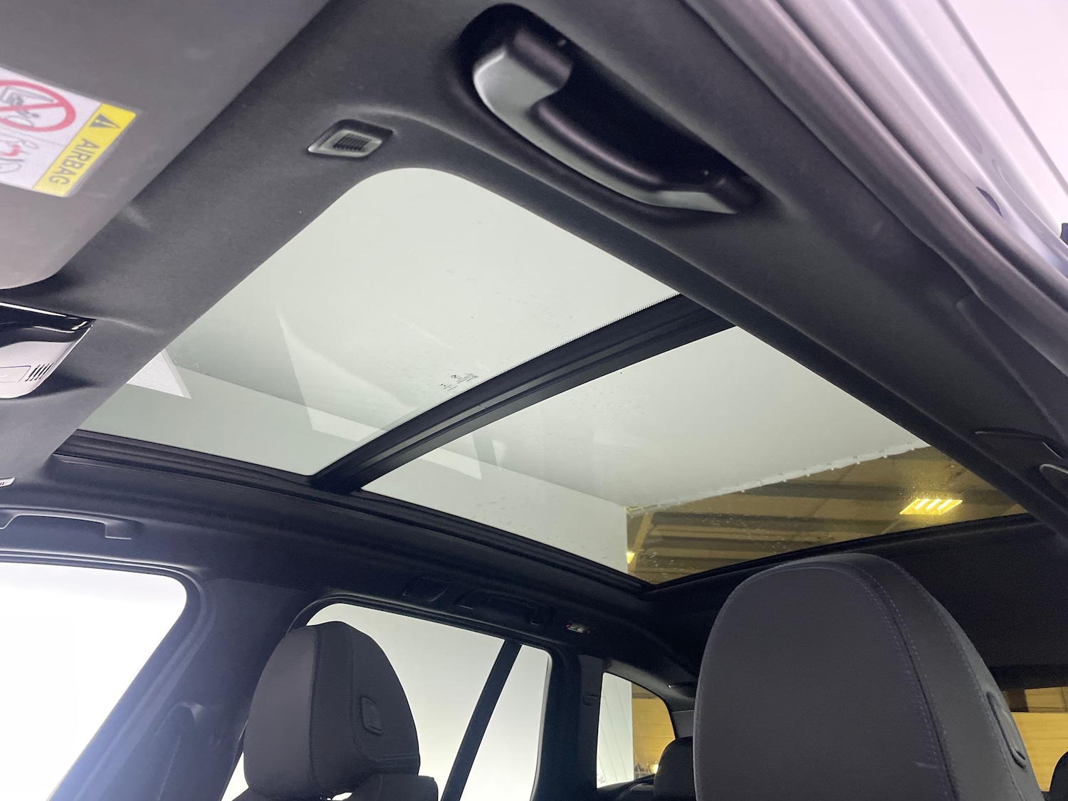 Used BMW iX3 2022 for sale - 76922180: Photo 5