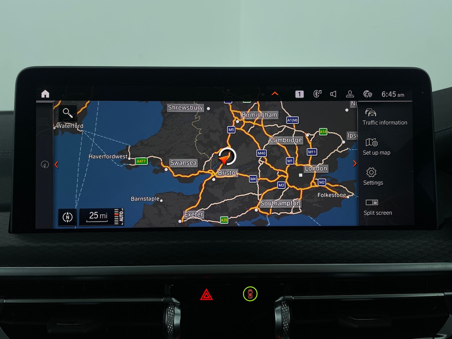 Used BMW iX3 2022 for sale - 76922180: Photo 9