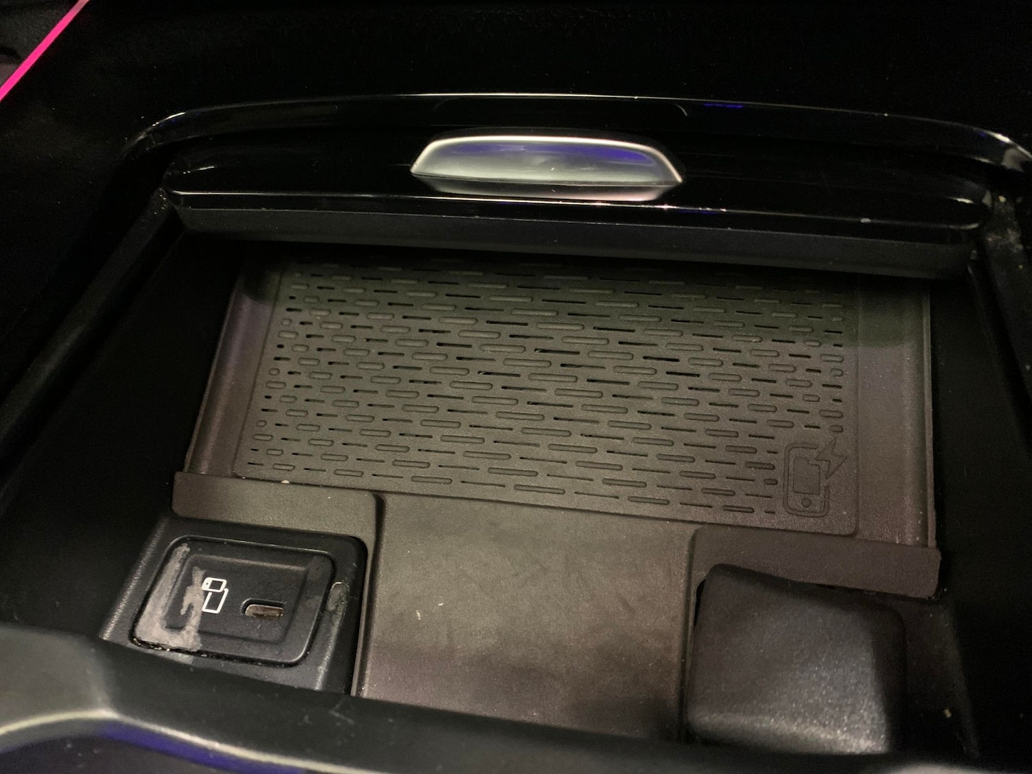 Used Mercedes-Benz EQB 2022 for sale - 76105205: Photo 32