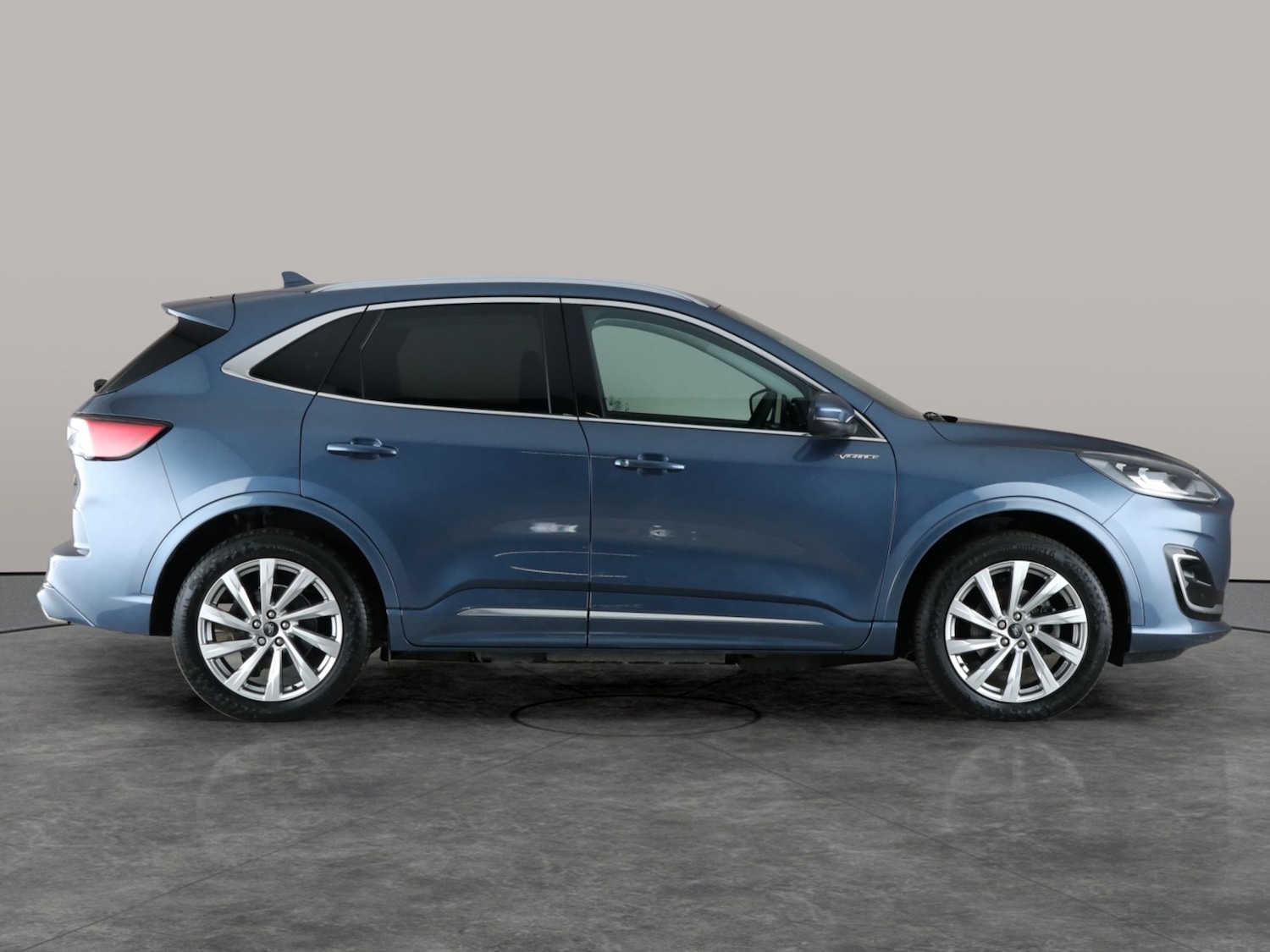 Used Ford Kuga 2022 for sale - 77019355: Photo 10