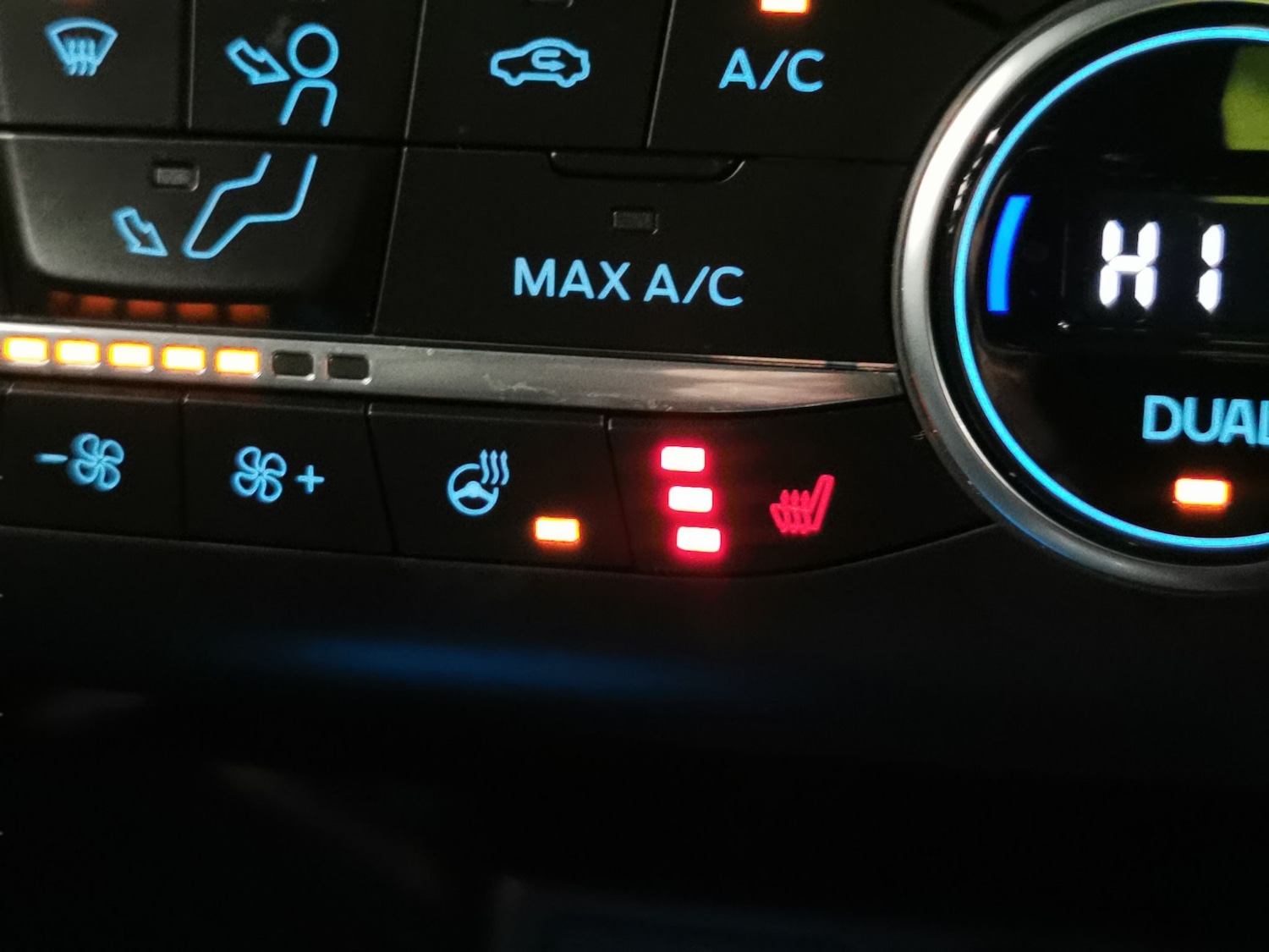 Used Ford Kuga 2022 for sale - 77019355: Photo 20