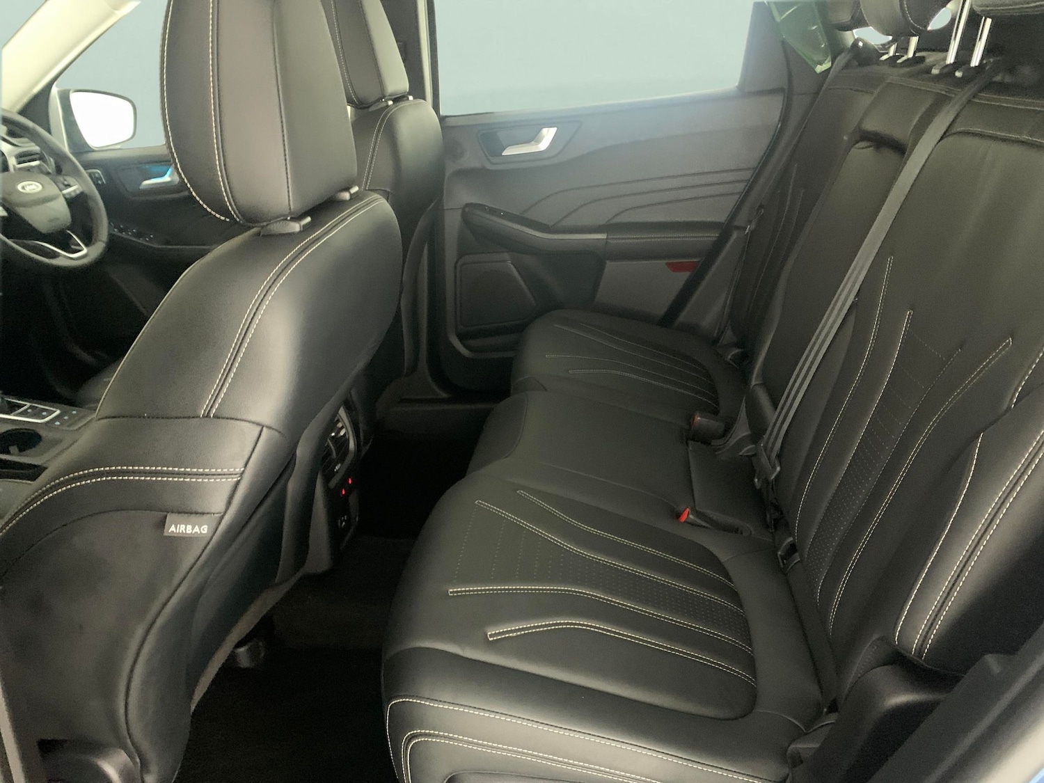 Used Ford Kuga 2022 for sale - 77019355: Photo 29