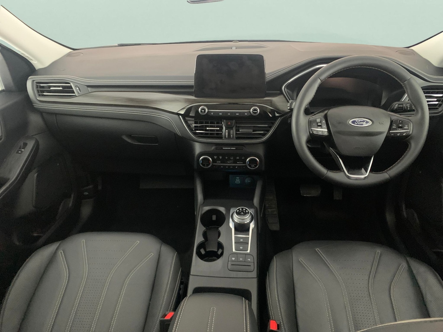 Used Ford Kuga 2022 for sale - 77019355: Photo 8